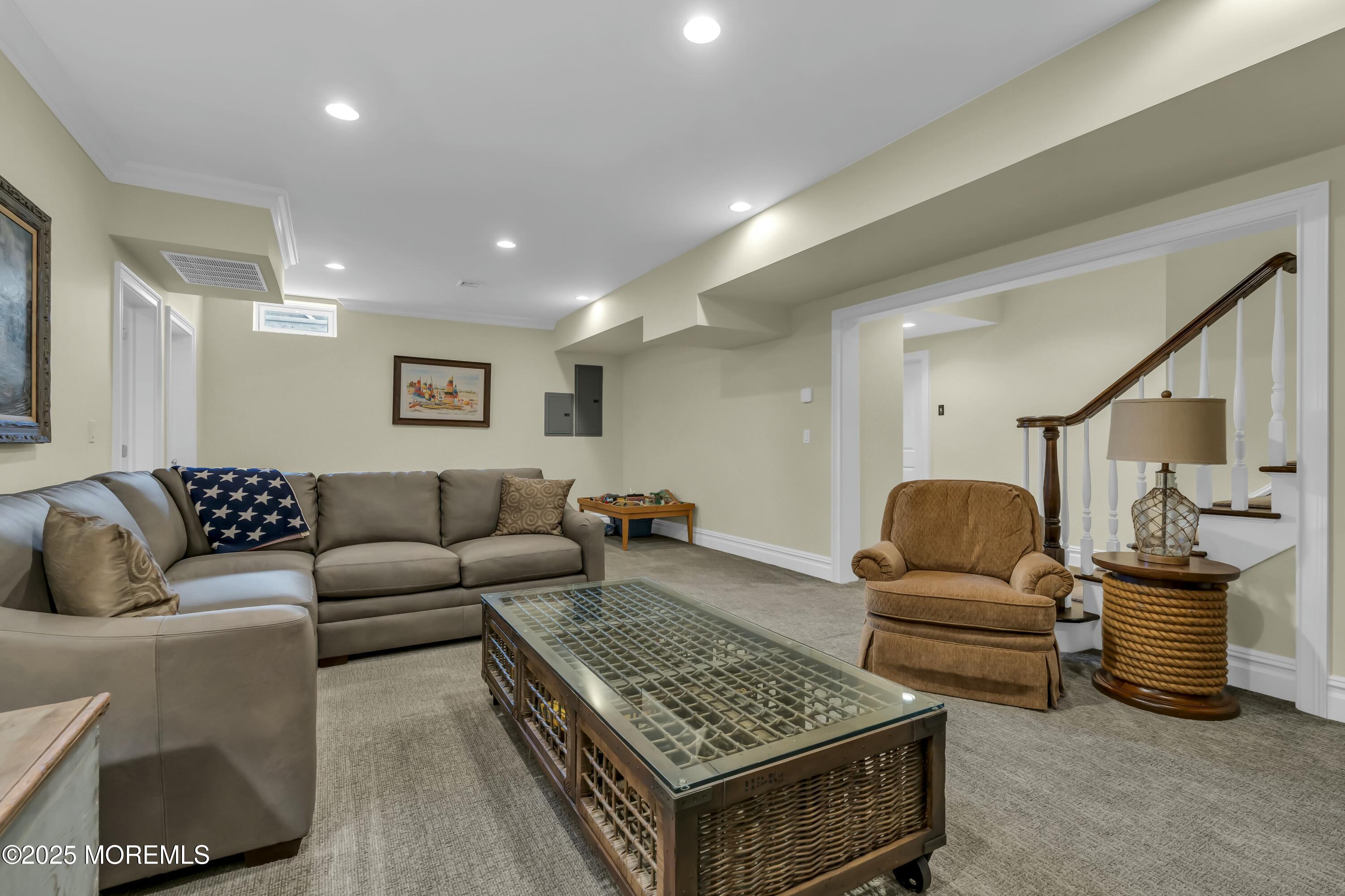 500 Chicago Boulevard, Sea Girt, NJ, 08750 image 52