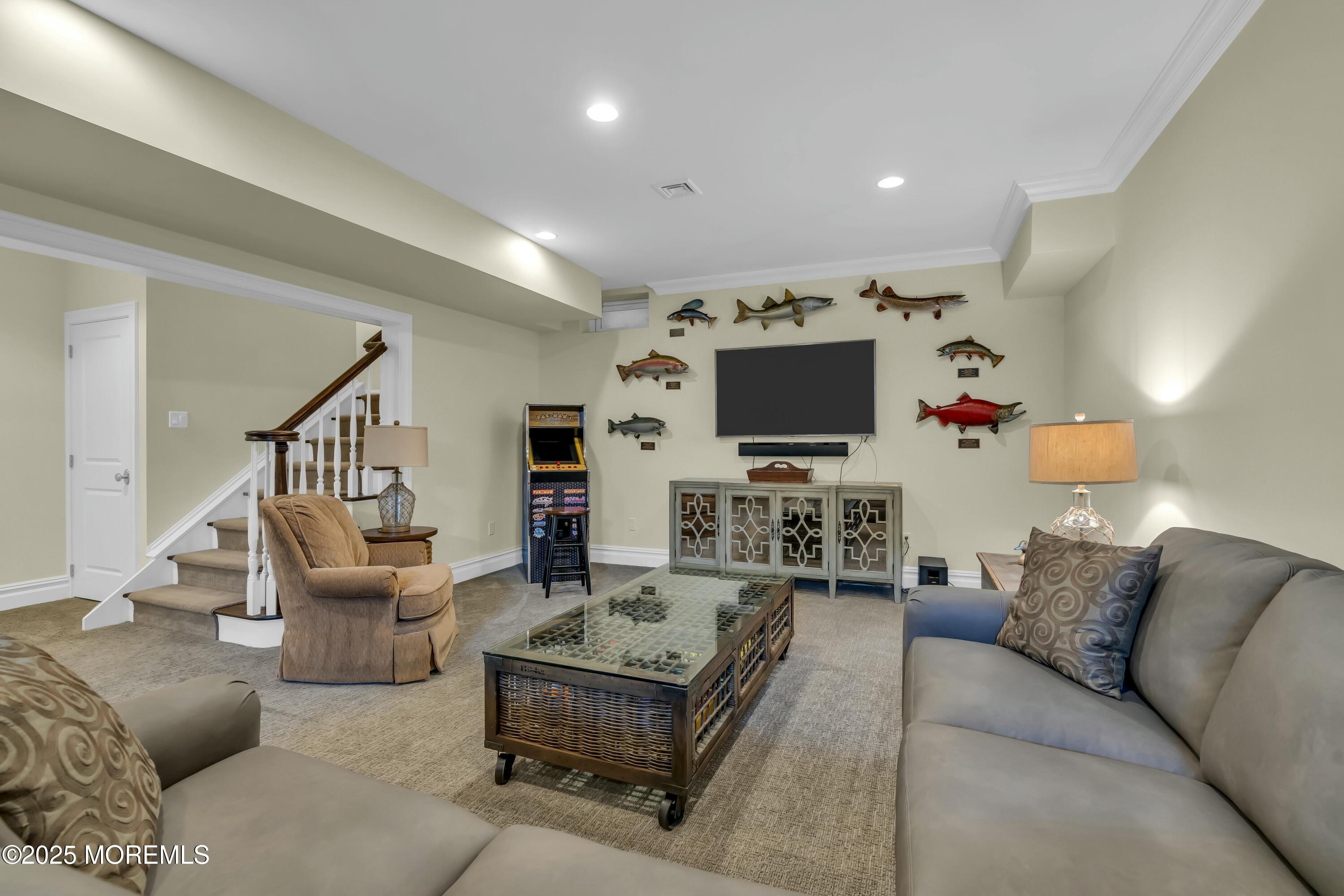 500 Chicago Boulevard, Sea Girt, NJ, 08750 image 51