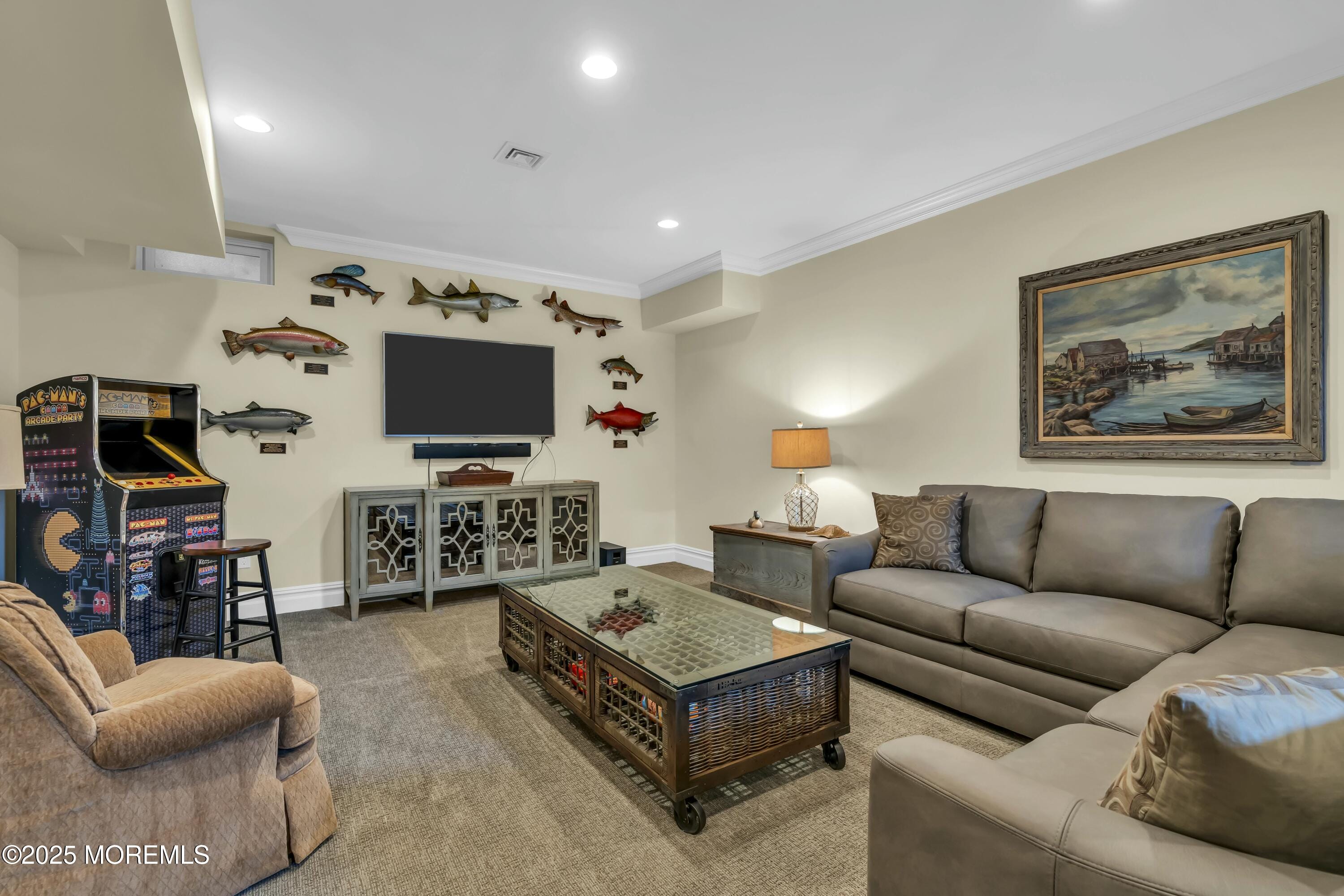 500 Chicago Boulevard, Sea Girt, NJ, 08750 image 53