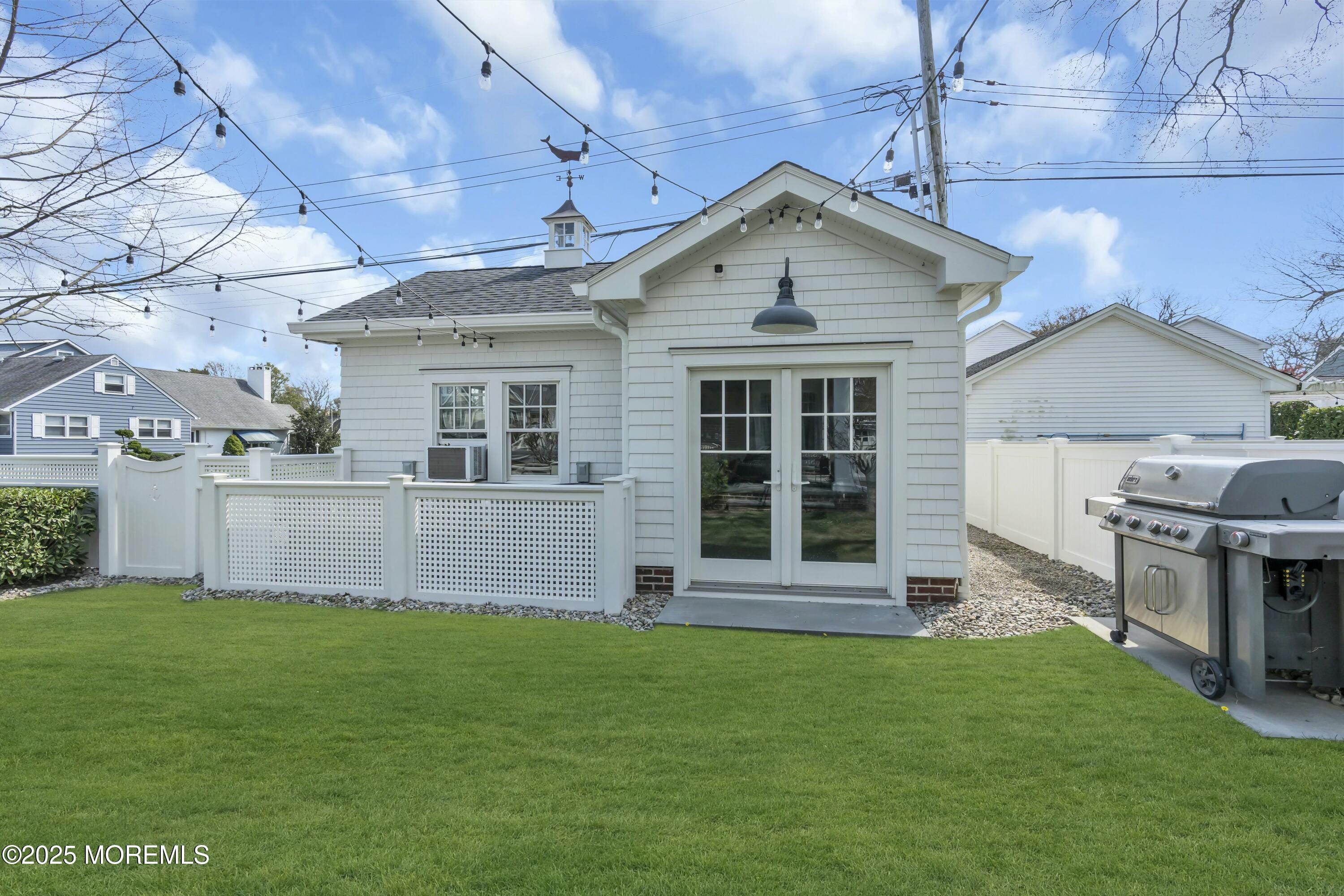 500 Chicago Boulevard, Sea Girt, NJ, 08750 image 60