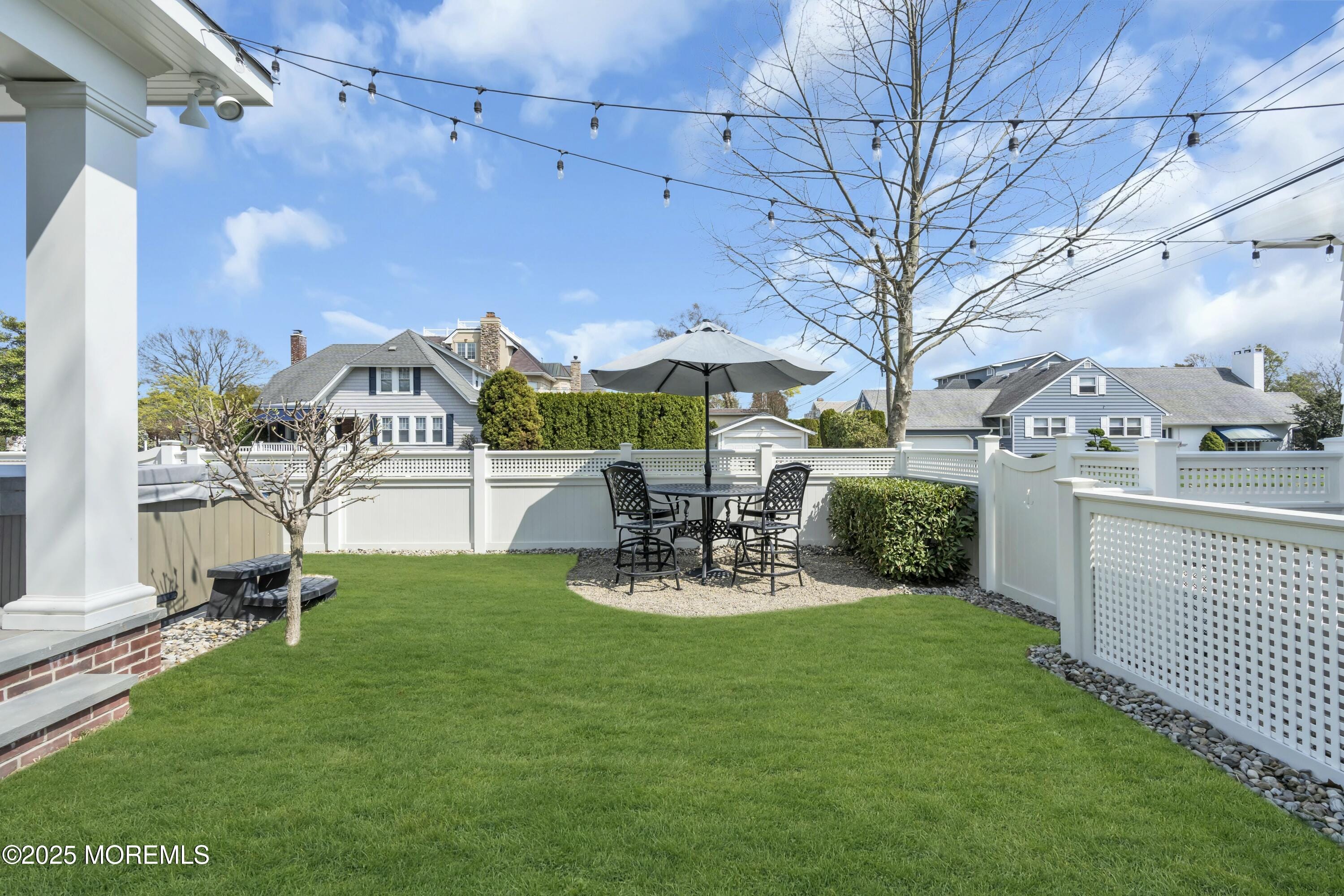 500 Chicago Boulevard, Sea Girt, NJ, 08750 image 59