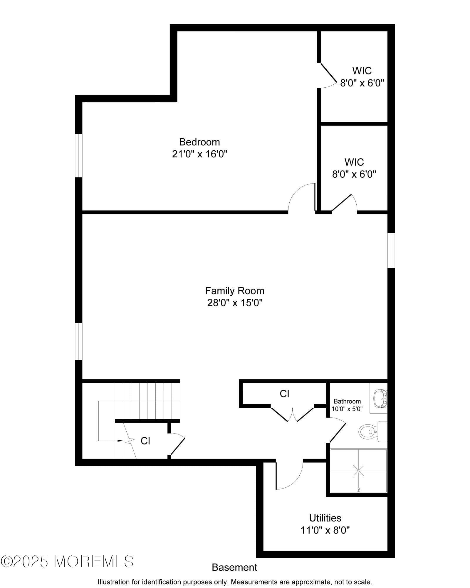 500 Chicago Boulevard, Sea Girt, NJ, 08750 image 56