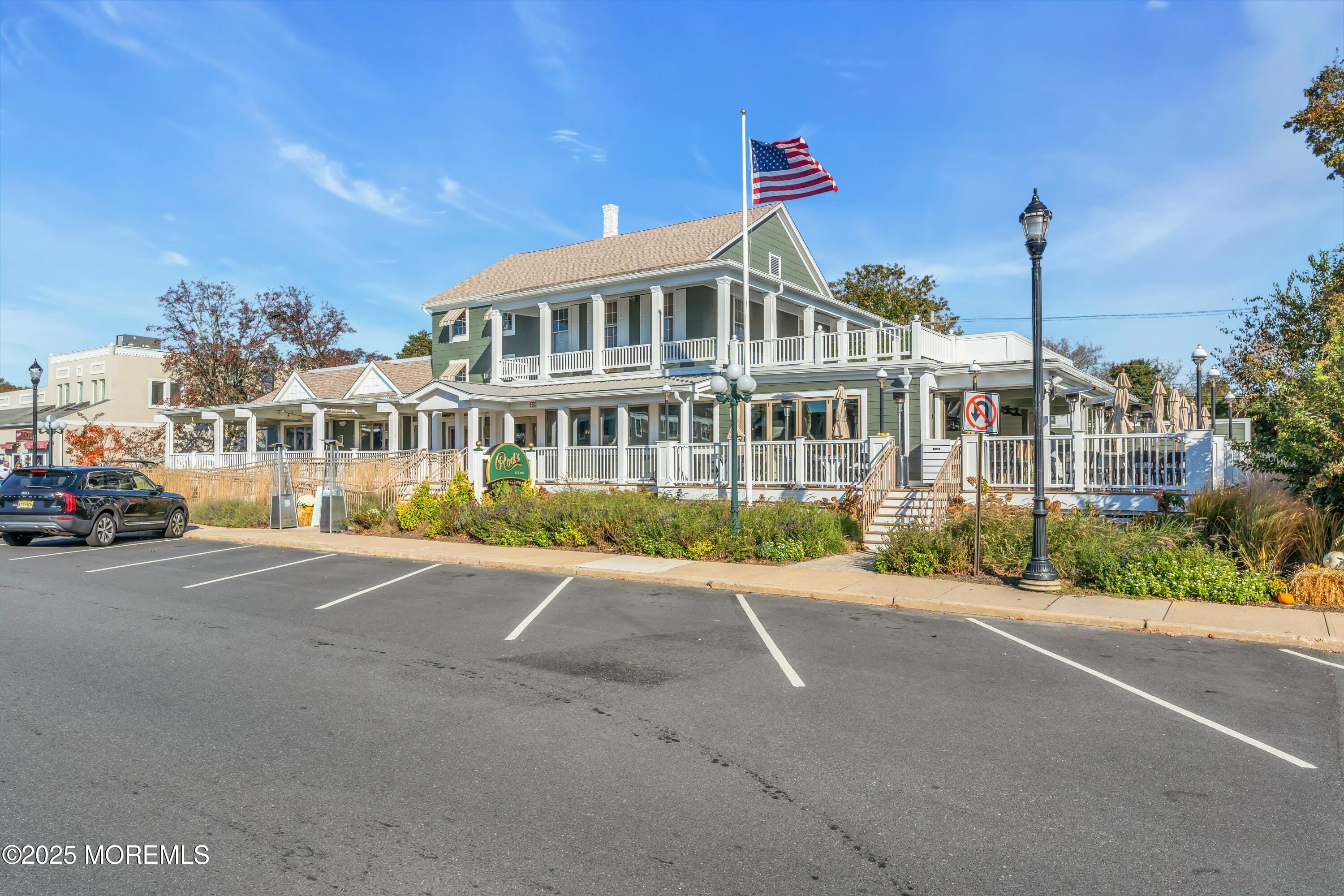 500 Chicago Boulevard, Sea Girt, NJ, 08750 image 74