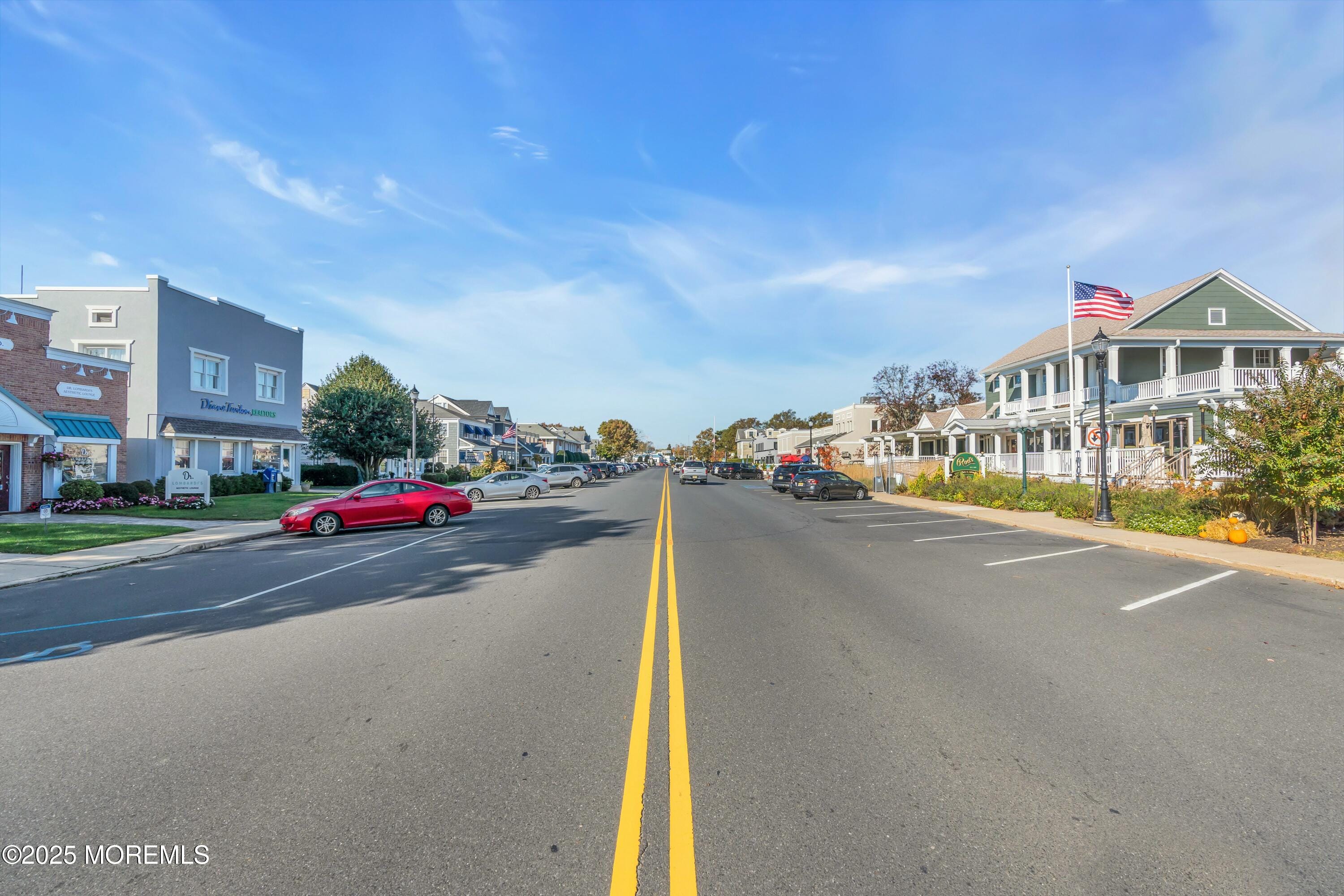 500 Chicago Boulevard, Sea Girt, NJ, 08750 image 73