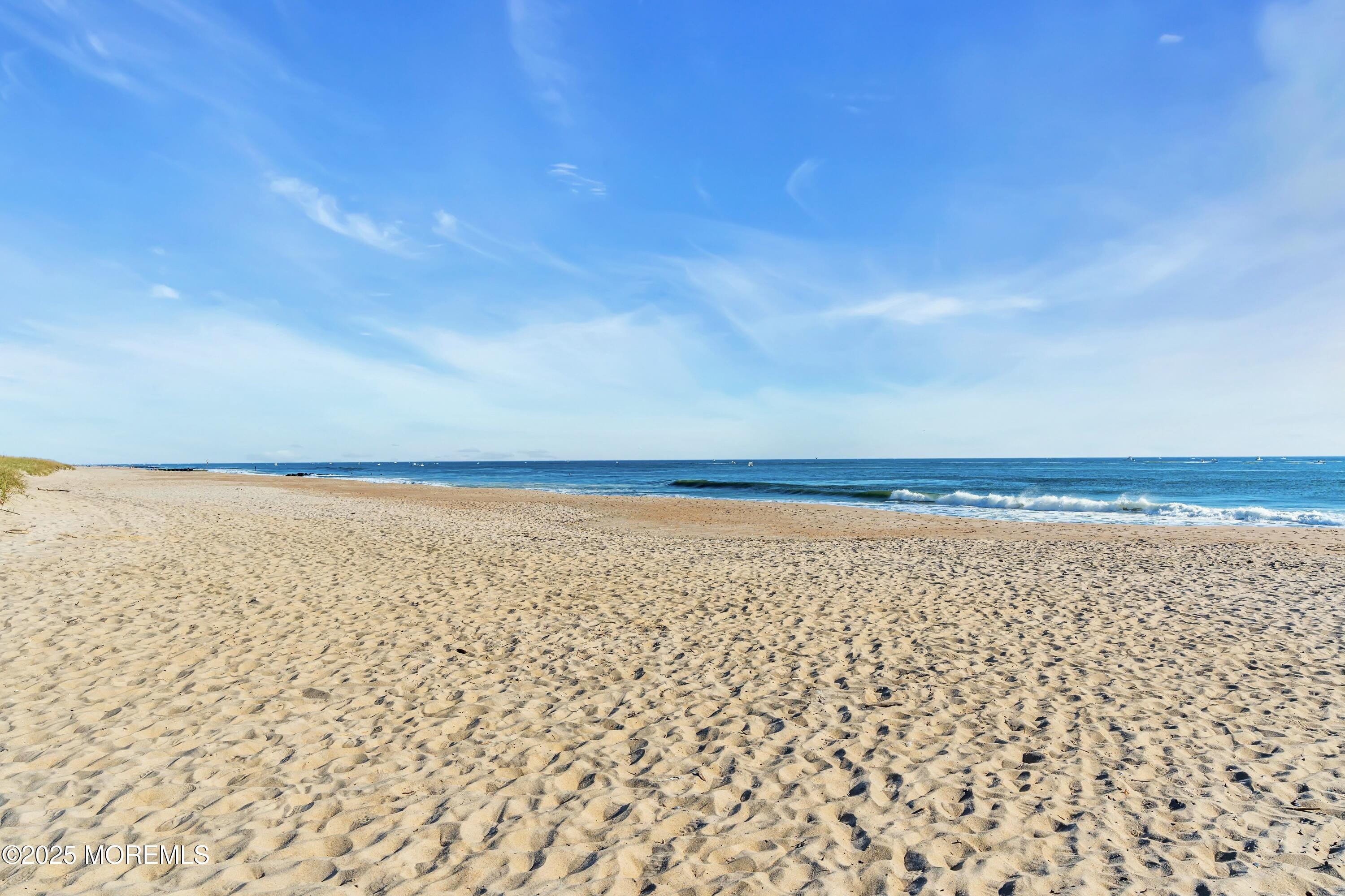 500 Chicago Boulevard, Sea Girt, NJ, 08750 image 65