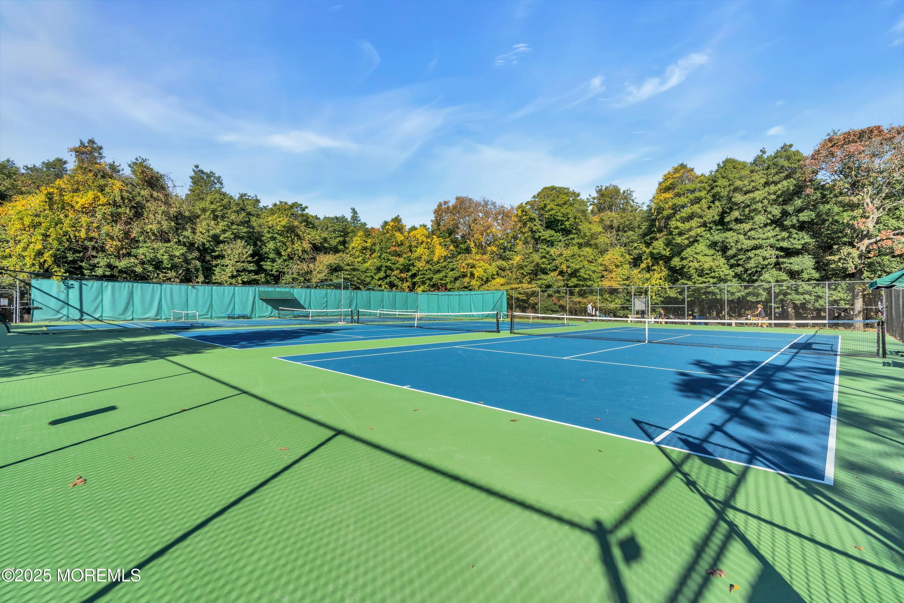 500 Chicago Boulevard, Sea Girt, NJ, 08750 image 68