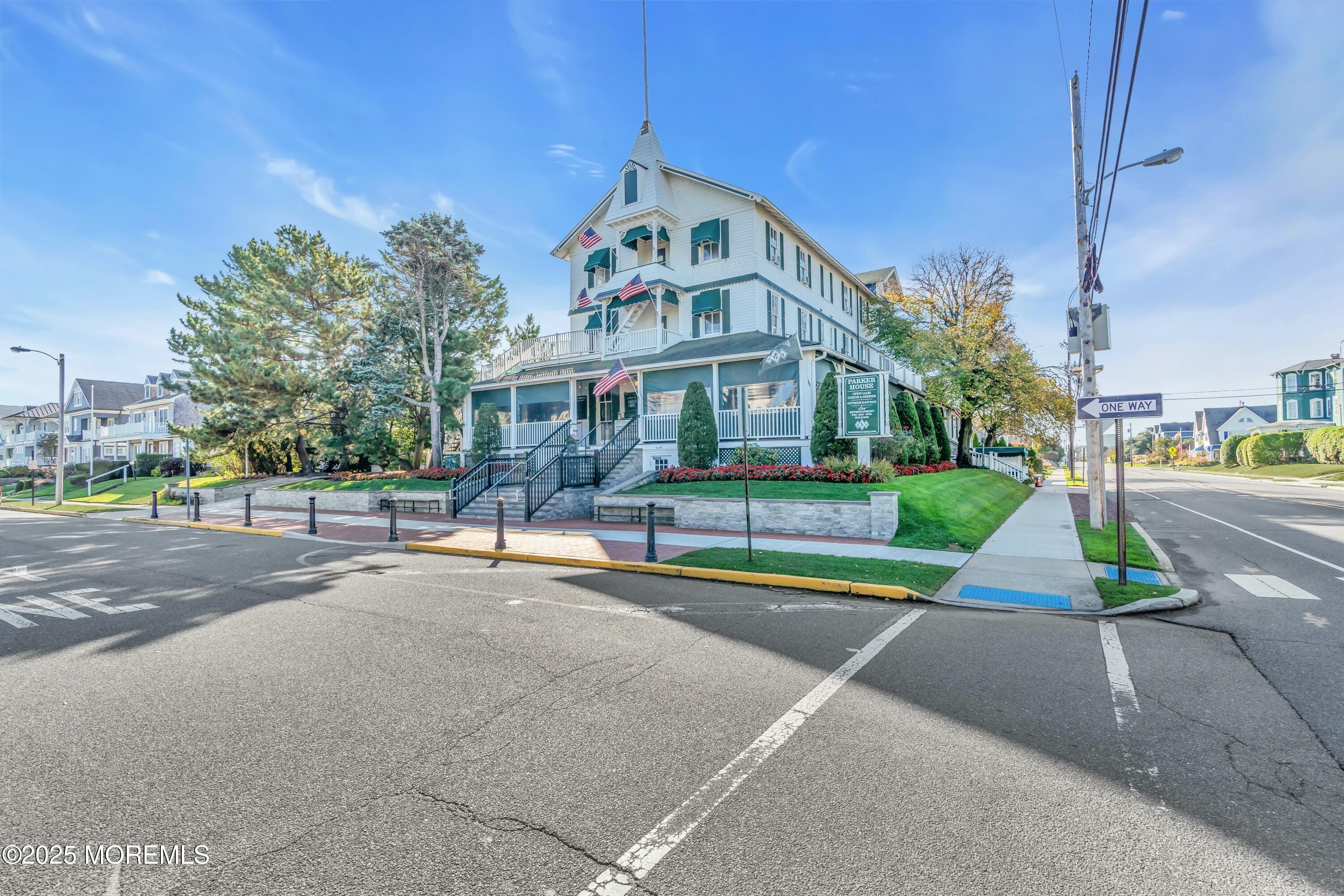 500 Chicago Boulevard, Sea Girt, NJ, 08750 image 76