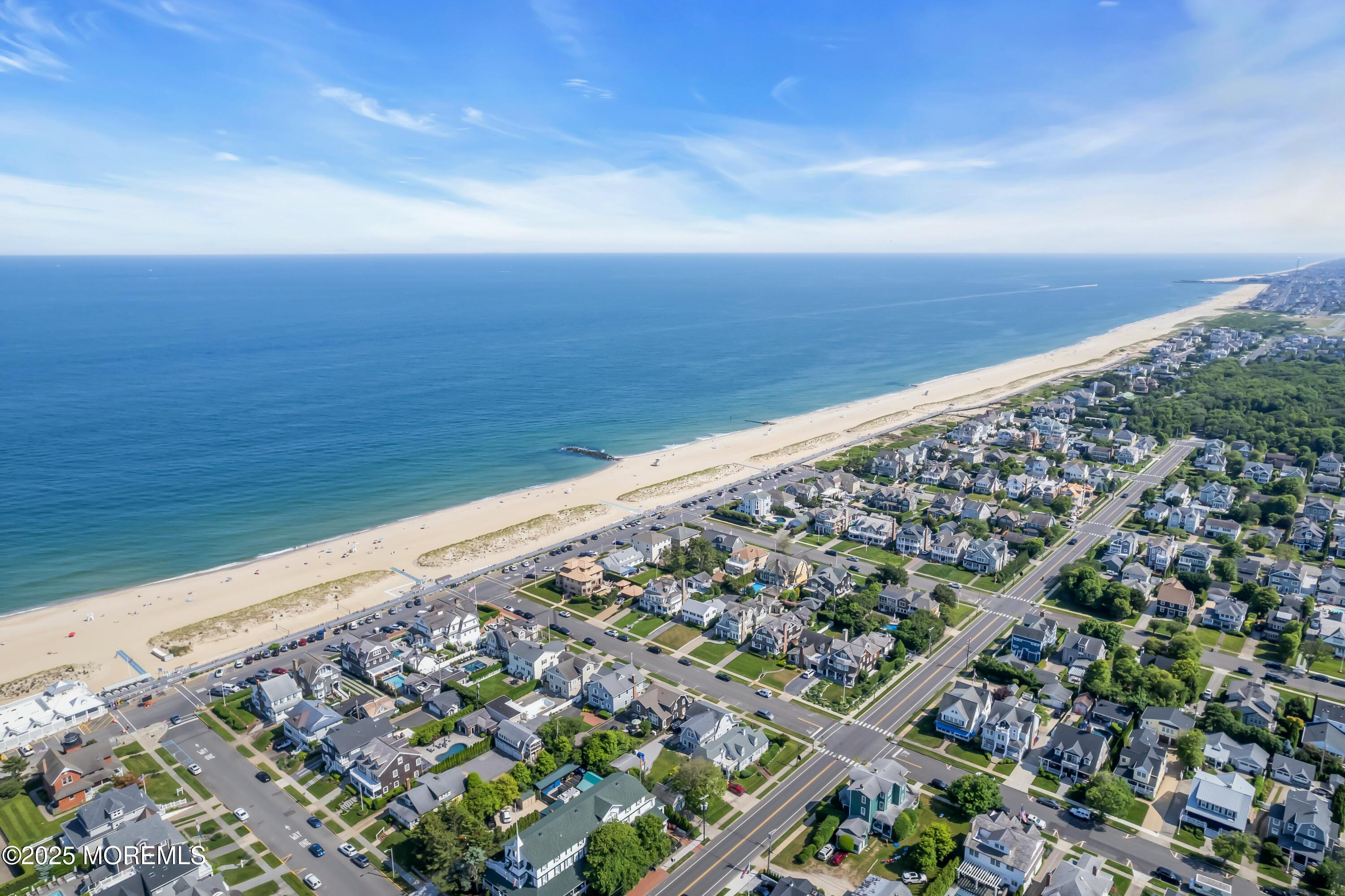 500 Chicago Boulevard, Sea Girt, NJ, 08750 image 63