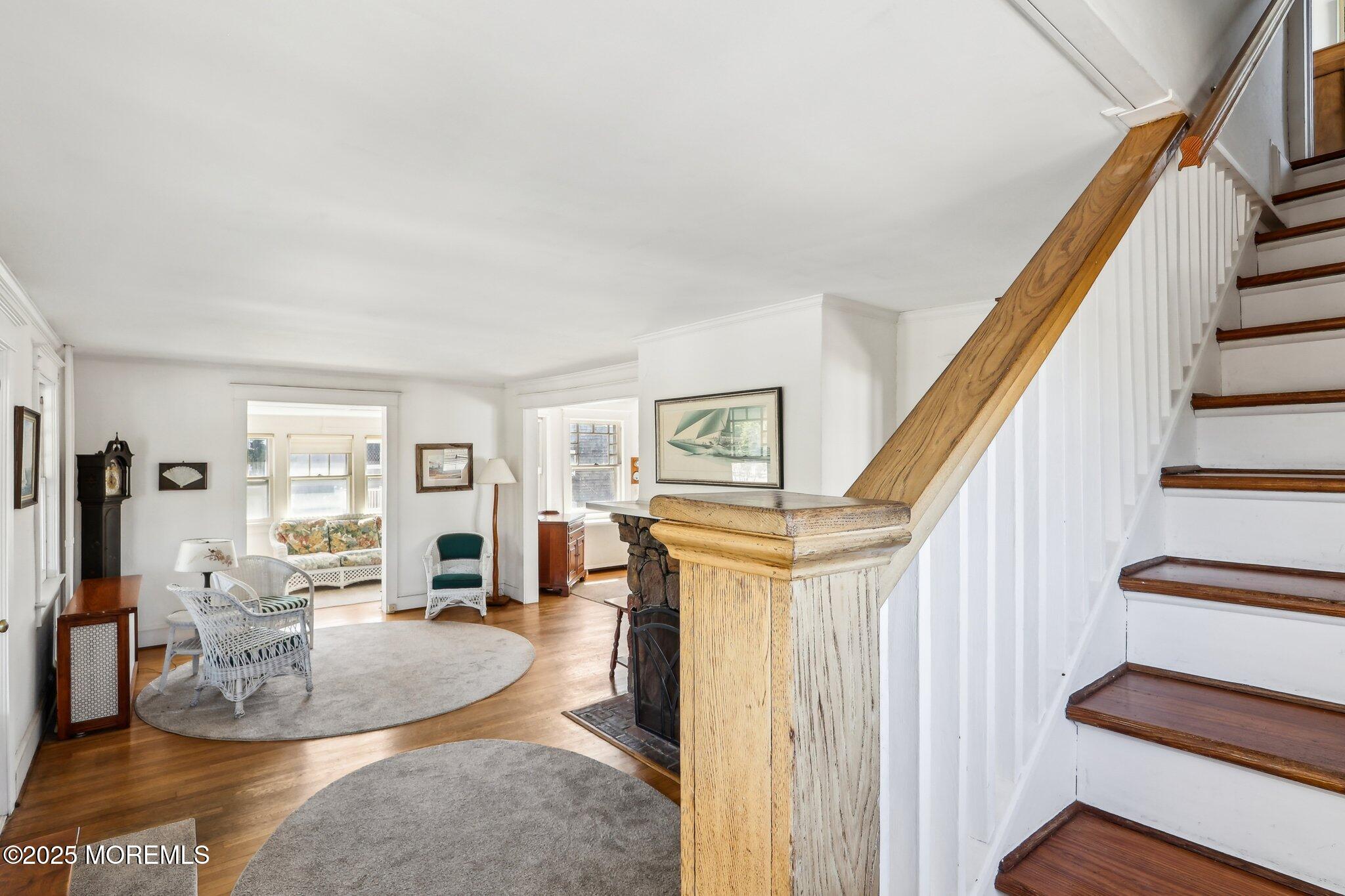 1318 Ocean Avenue, Mantoloking, NJ, 08738 image 7