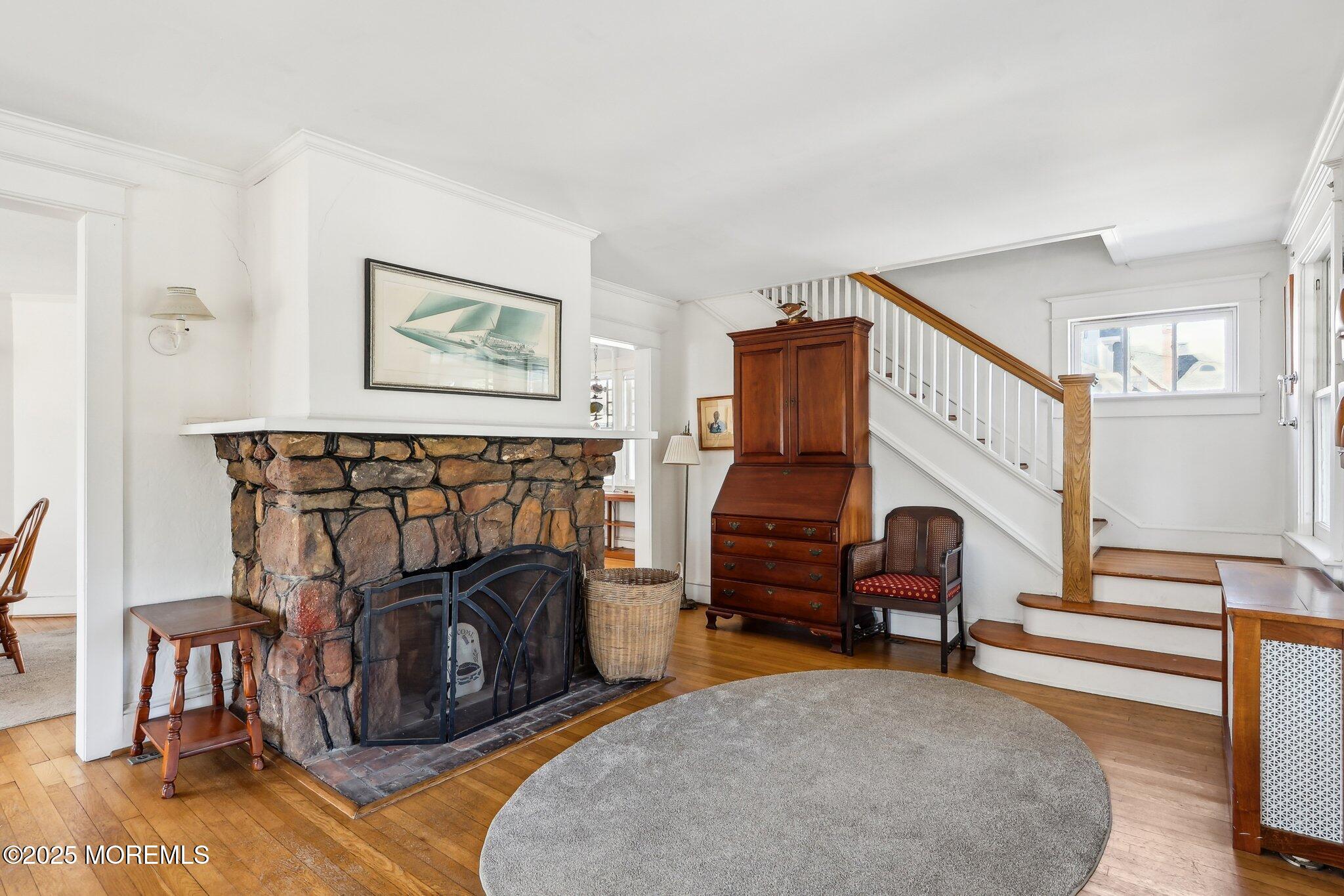 1318 Ocean Avenue, Mantoloking, NJ, 08738 image 8