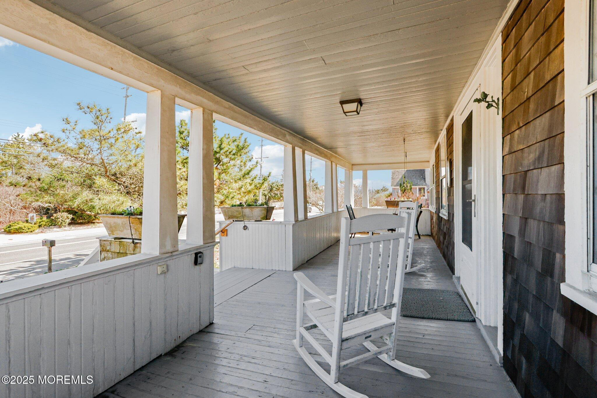 1318 Ocean Avenue, Mantoloking, NJ, 08738 image 6