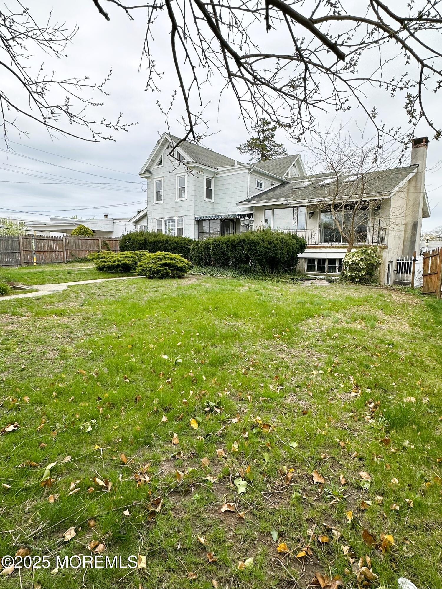 319 Main Street, Avon-by-the-sea, NJ, 07717 image 13