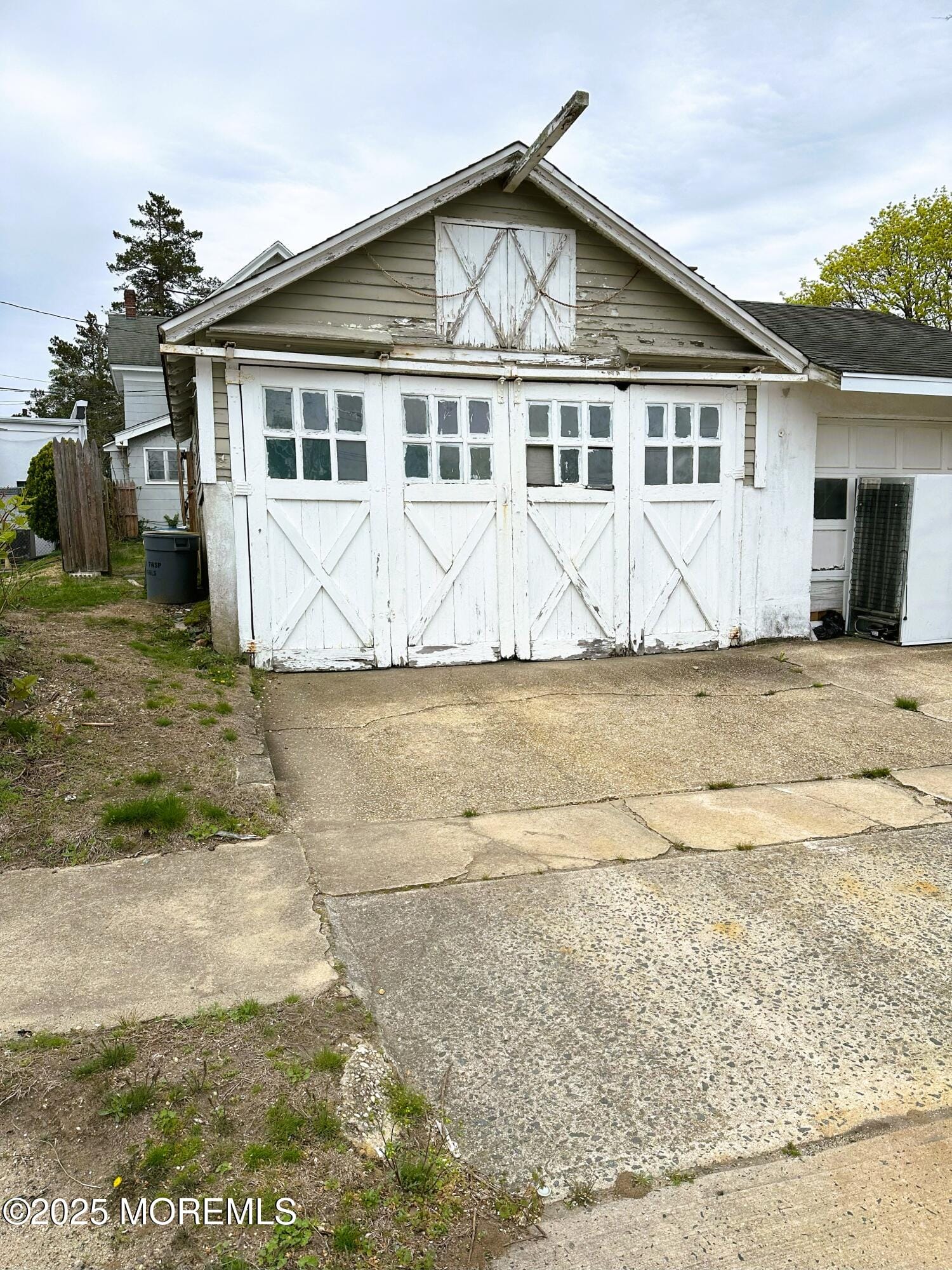 319 Main Street, Avon-by-the-sea, NJ, 07717 image 15