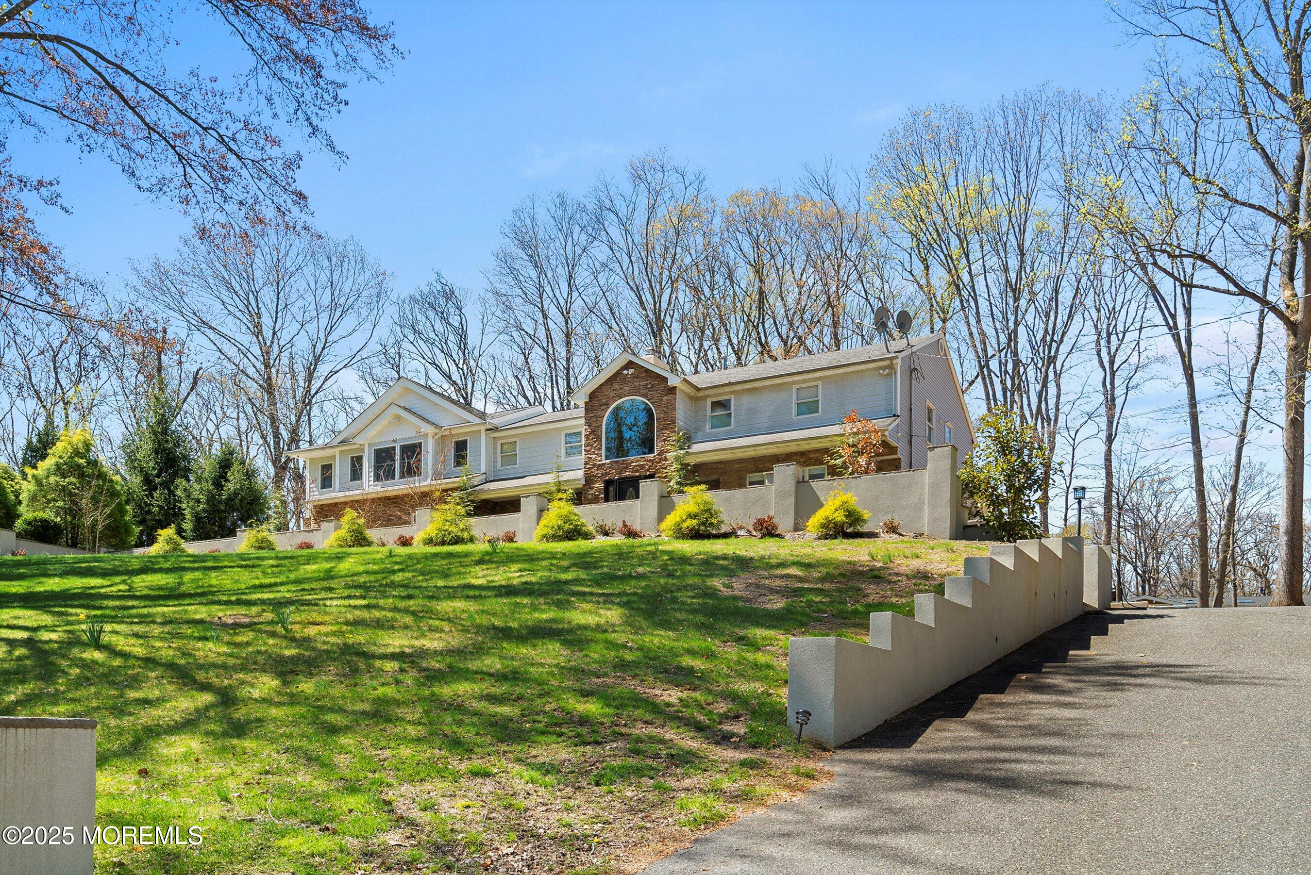 12 Georgetown Road Image 3