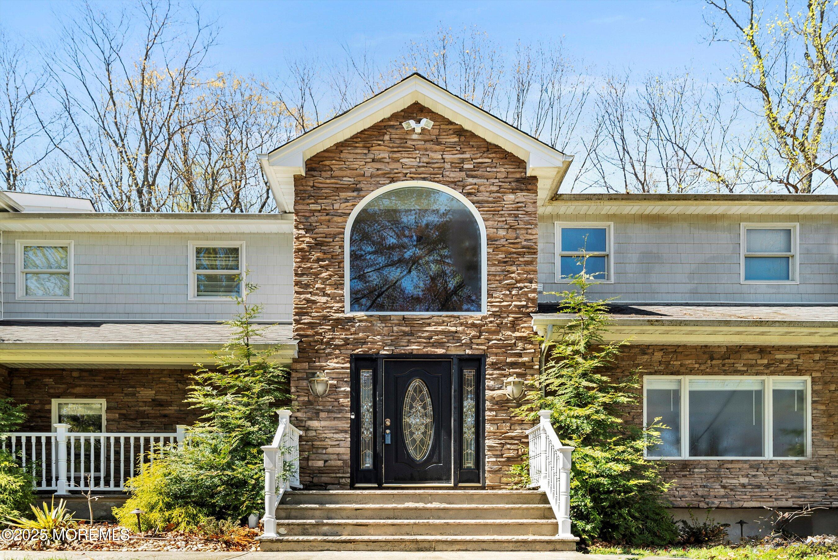 12 Georgetown Road Image 2