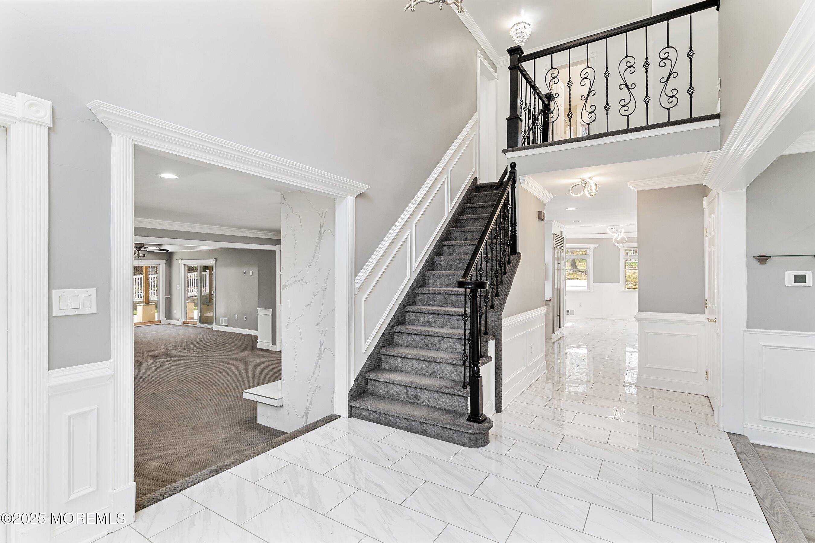 12 Georgetown Road Image 5