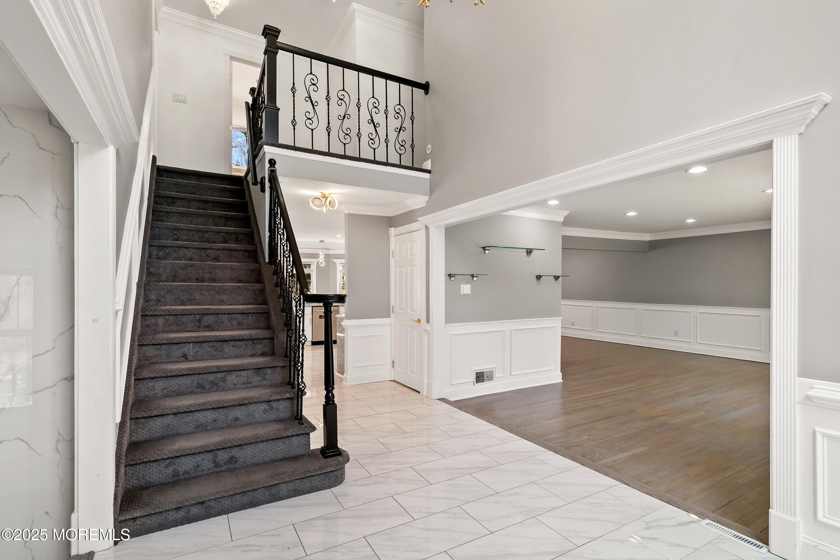 12 Georgetown Road, Colts Neck, NJ, 07722 image 6