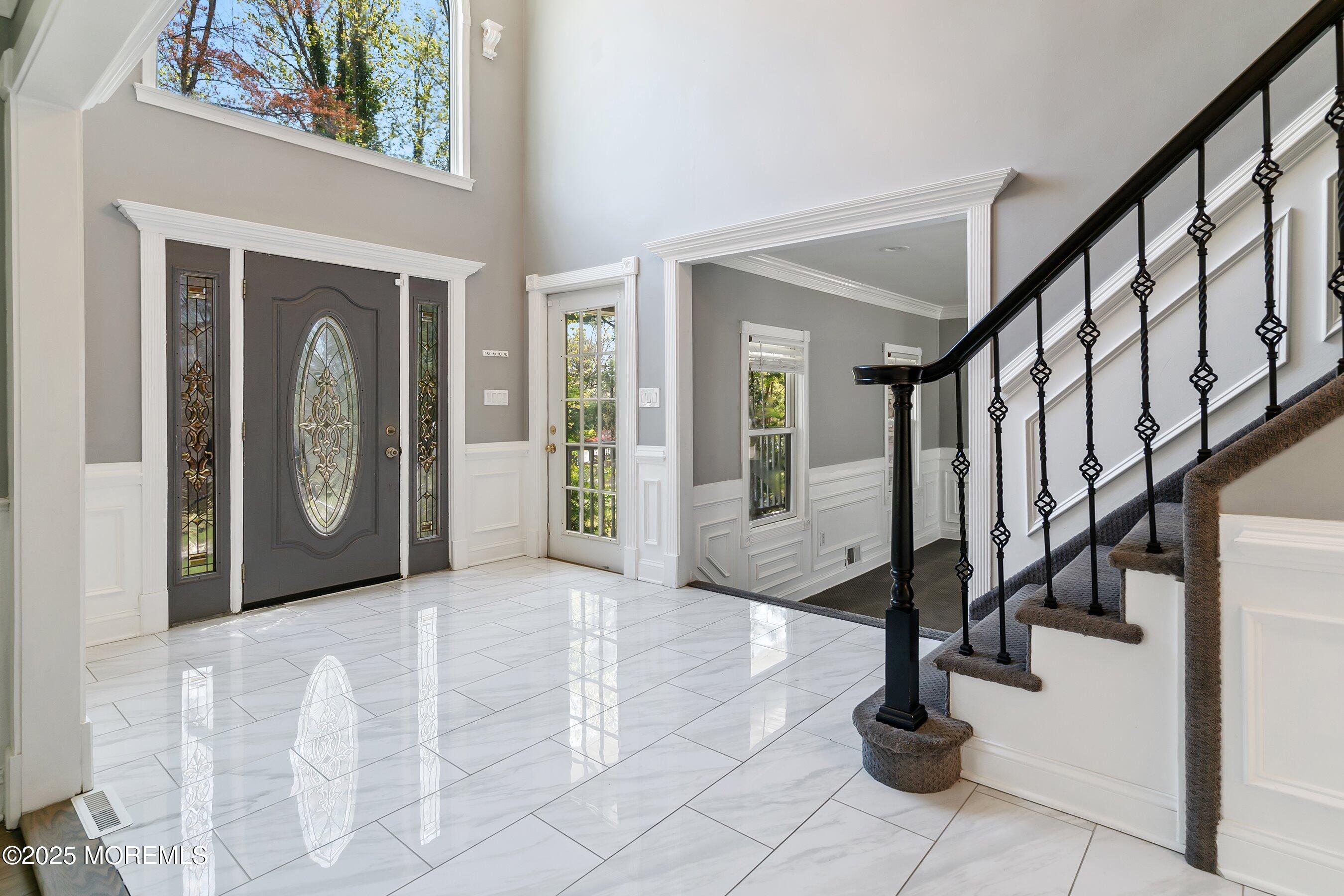 12 Georgetown Road Image 4