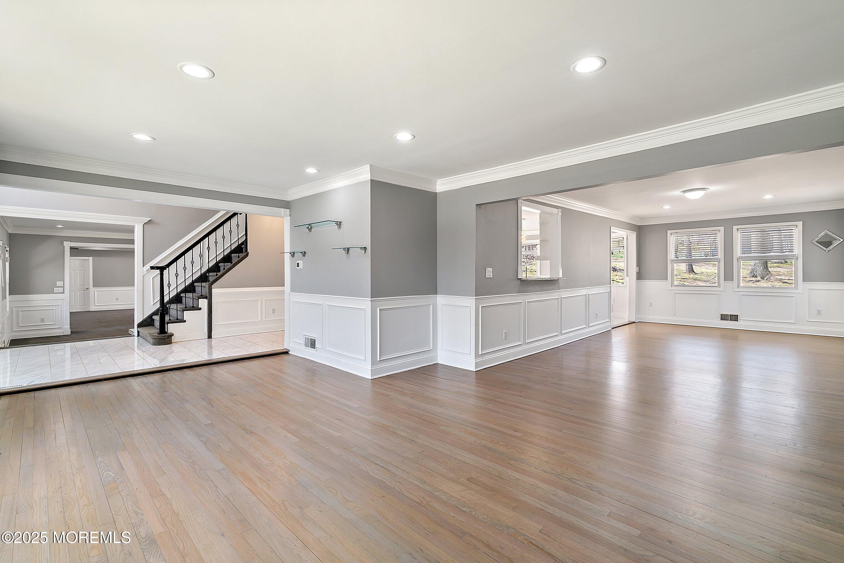 12 Georgetown Road, Colts Neck, NJ, 07722 image 12