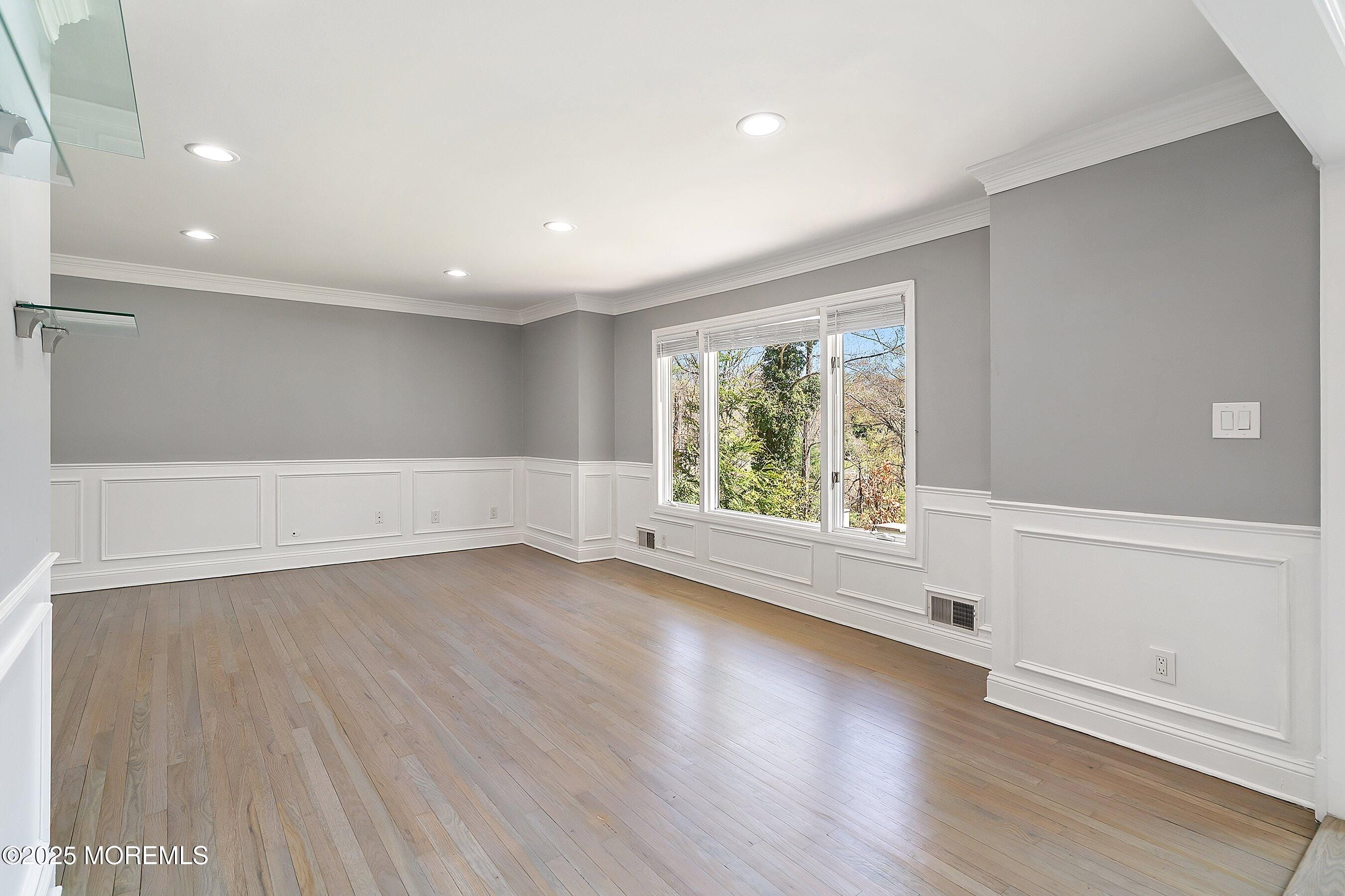 12 Georgetown Road, Colts Neck, NJ, 07722 image 7