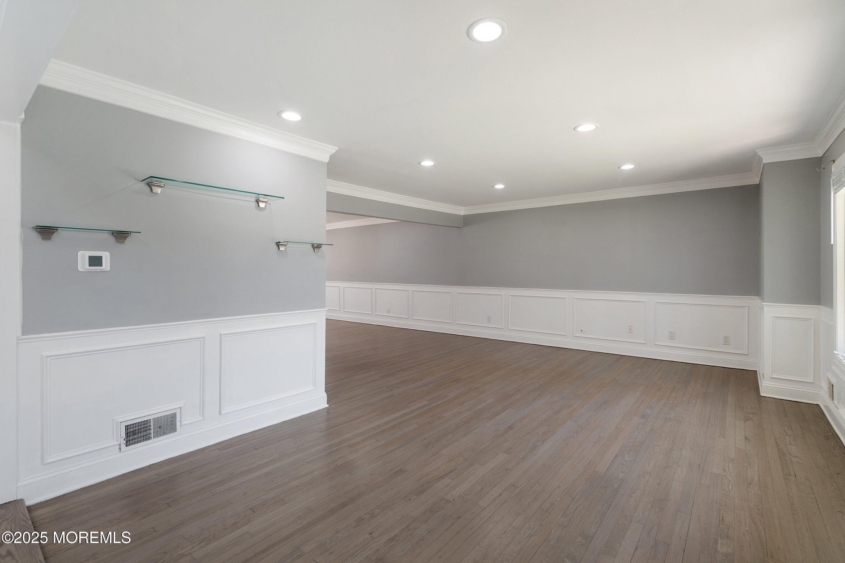 12 Georgetown Road, Colts Neck, NJ, 07722 image 8