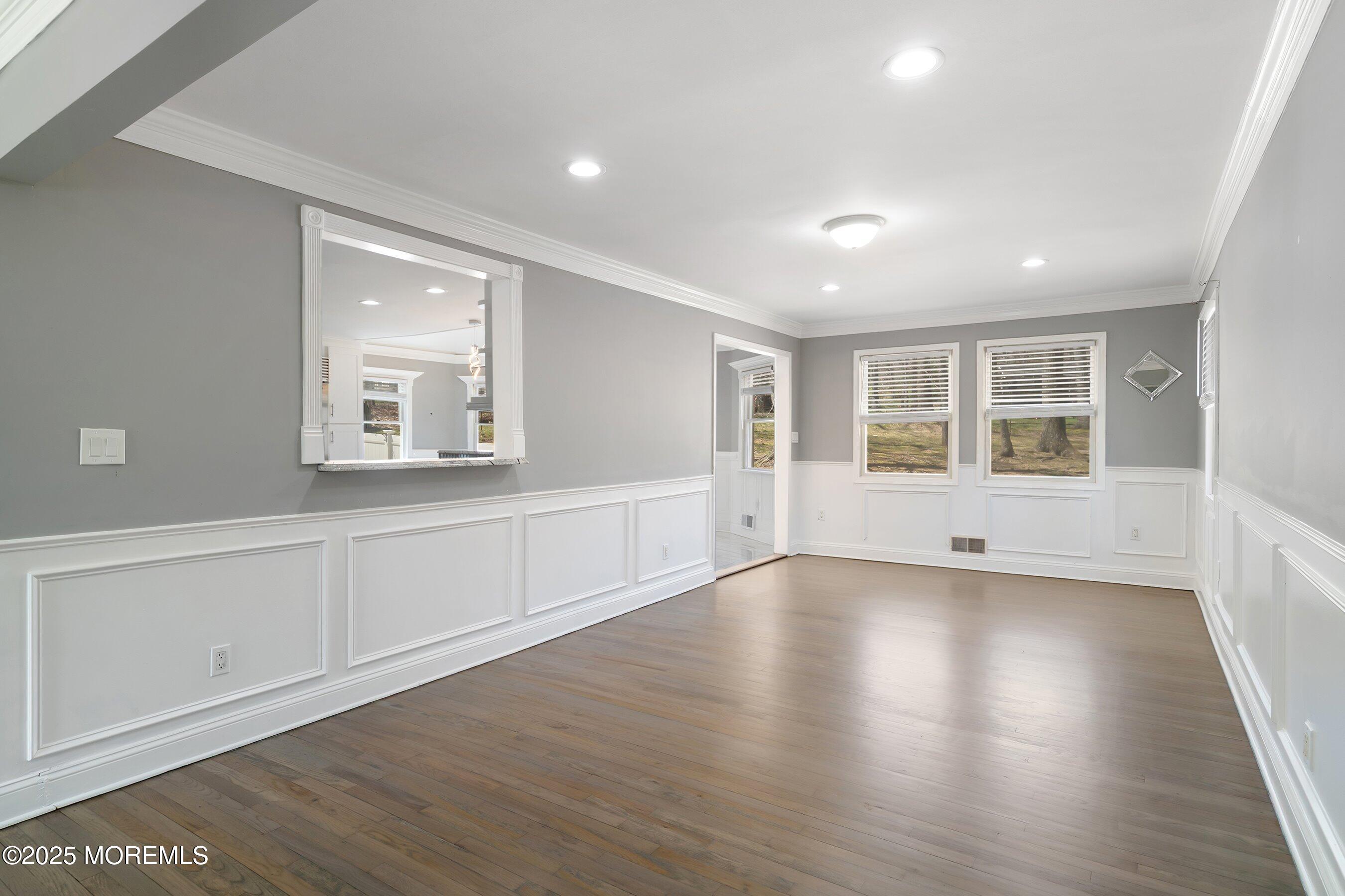 12 Georgetown Road, Colts Neck, NJ, 07722 image 9