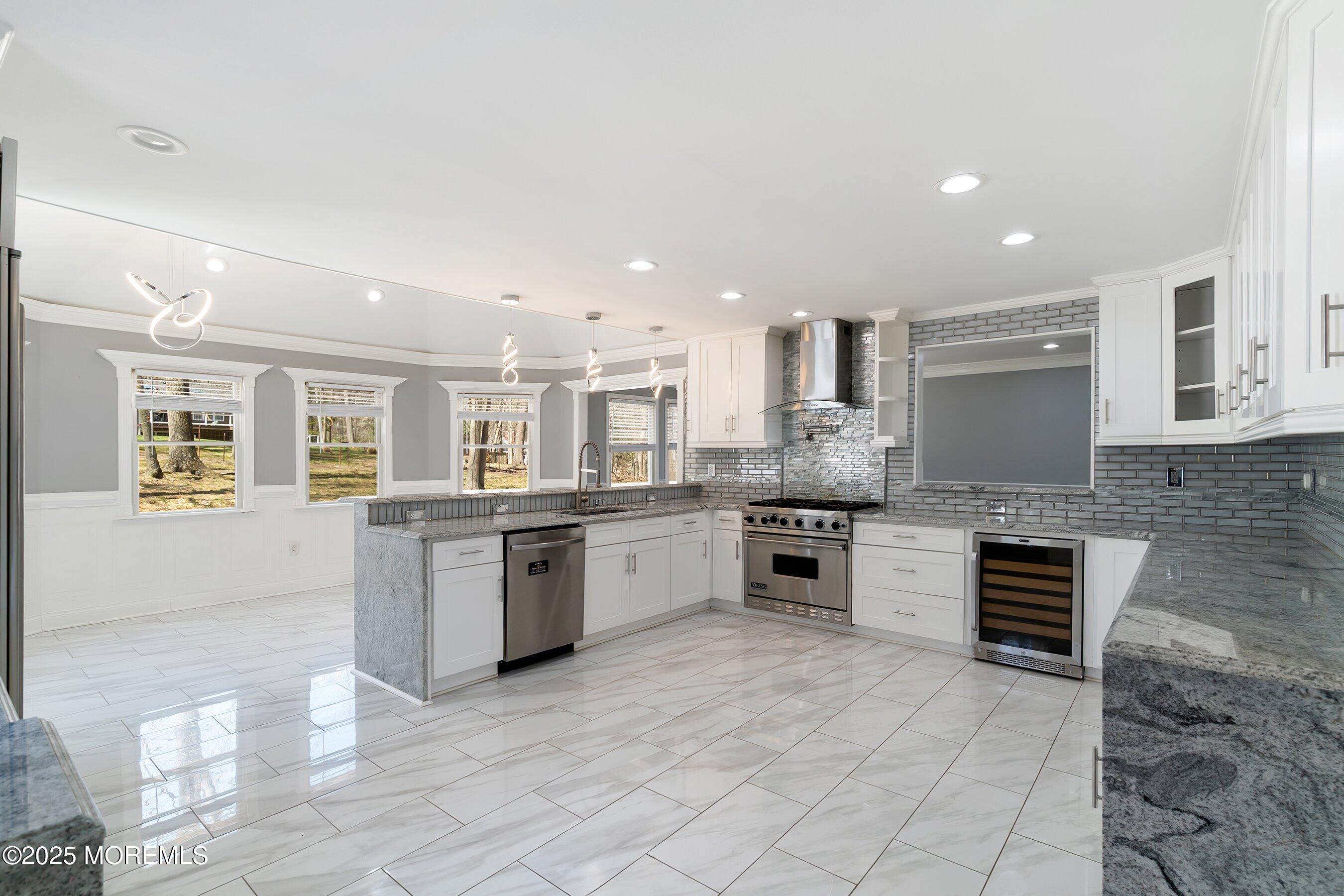 12 Georgetown Road, Colts Neck, NJ, 07722 image 16