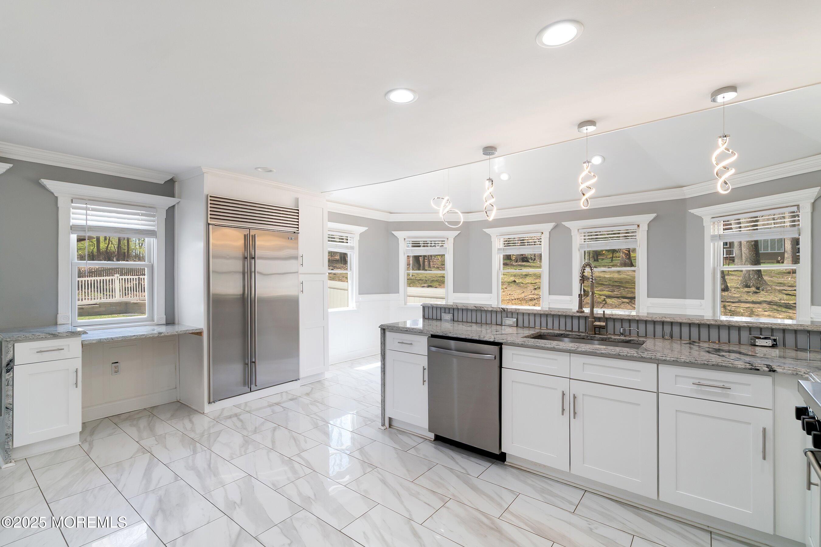 12 Georgetown Road, Colts Neck, NJ, 07722 image 17