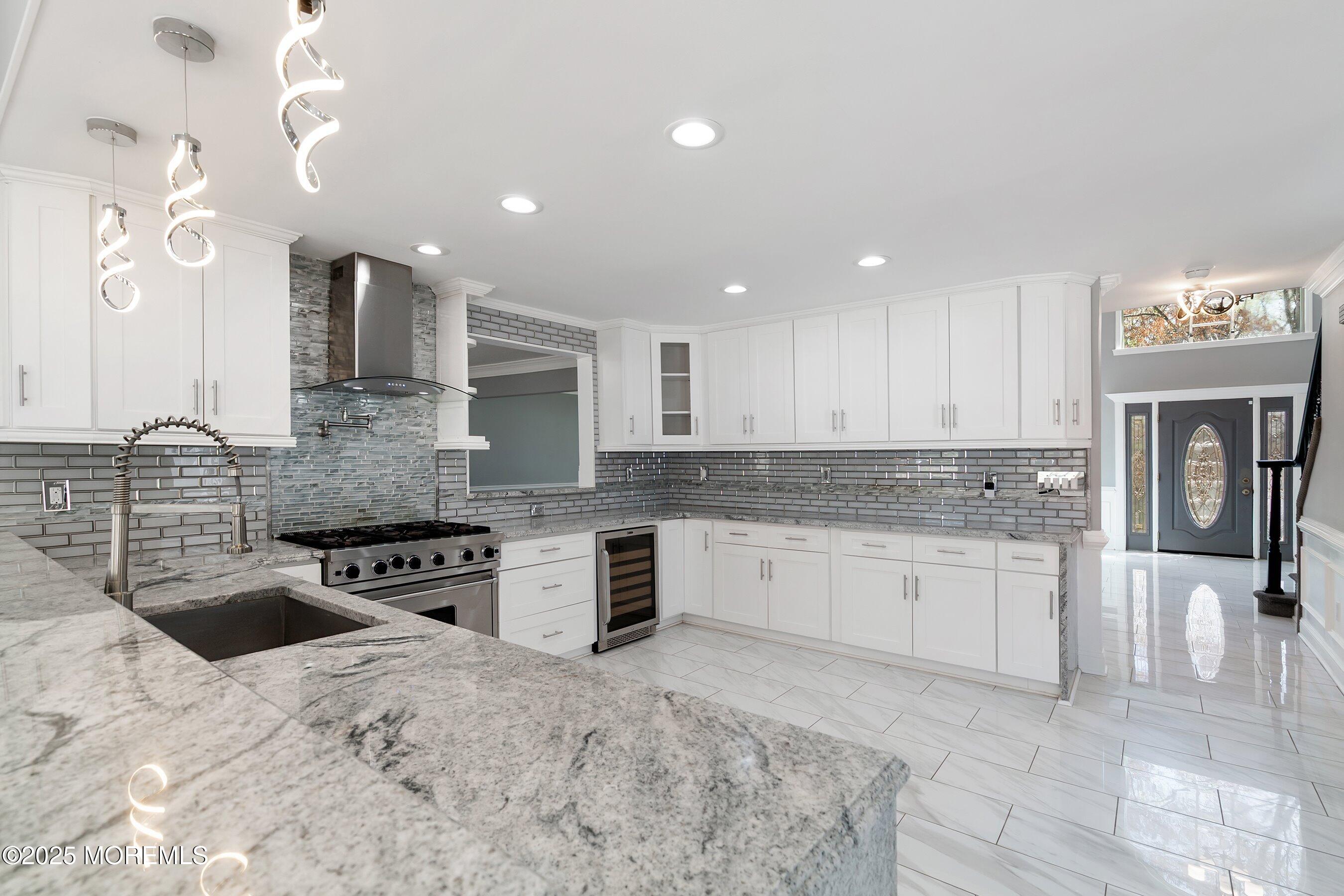 12 Georgetown Road, Colts Neck, NJ, 07722 image 14