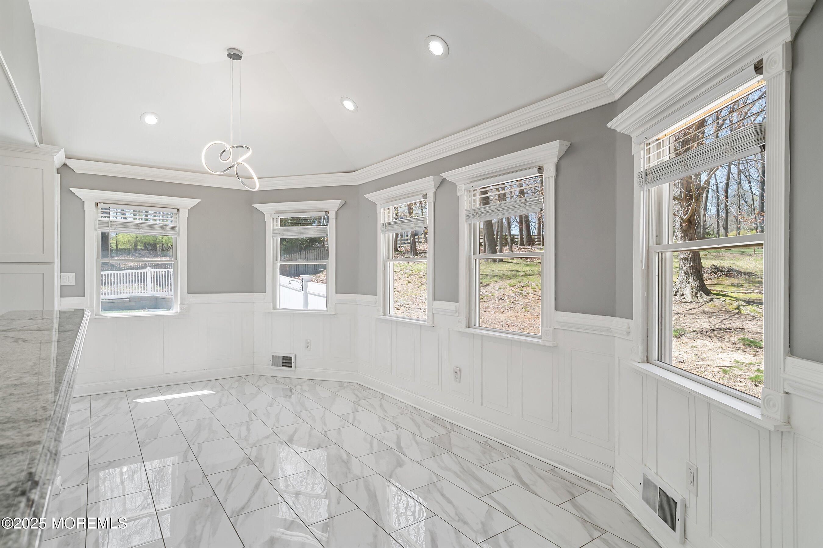 12 Georgetown Road, Colts Neck, NJ, 07722 image 19