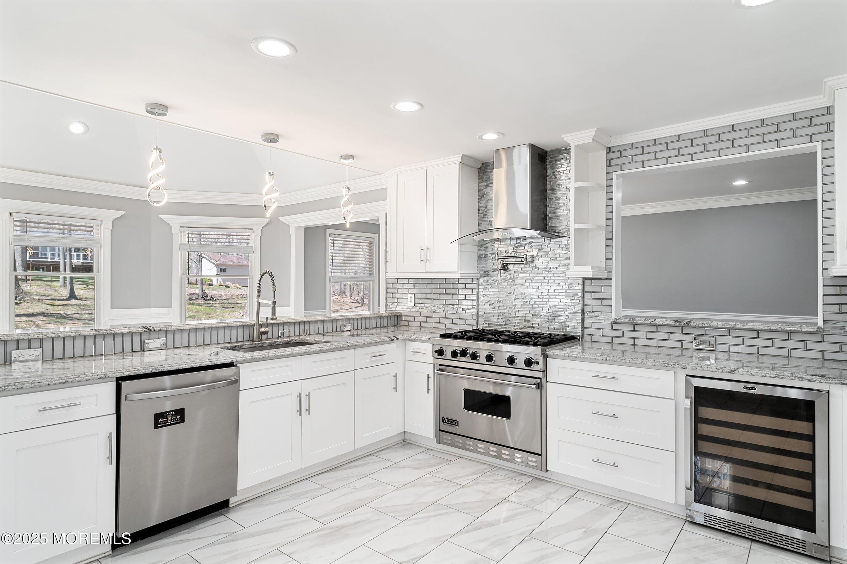 12 Georgetown Road, Colts Neck, NJ, 07722 image 15