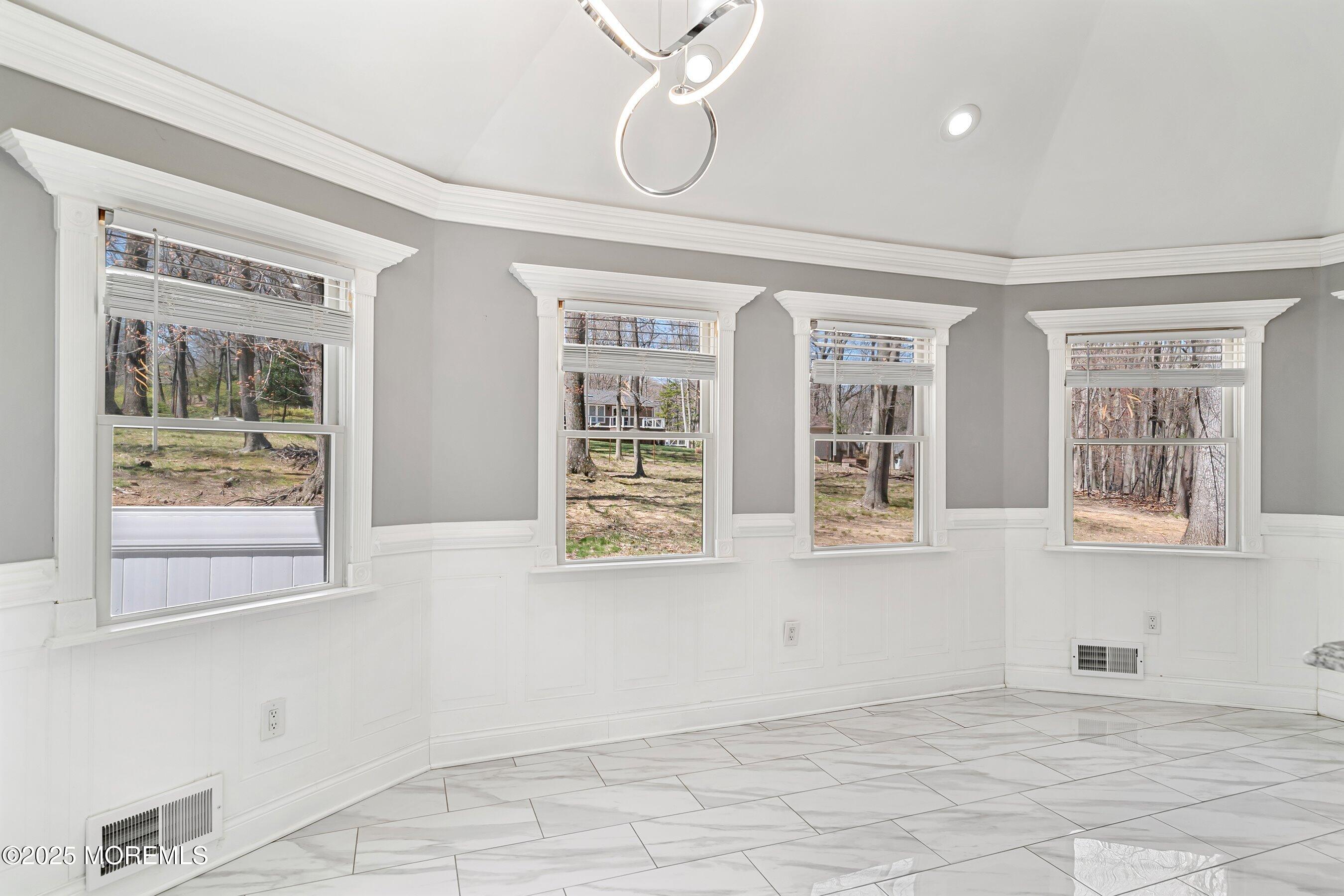 12 Georgetown Road, Colts Neck, NJ, 07722 image 18