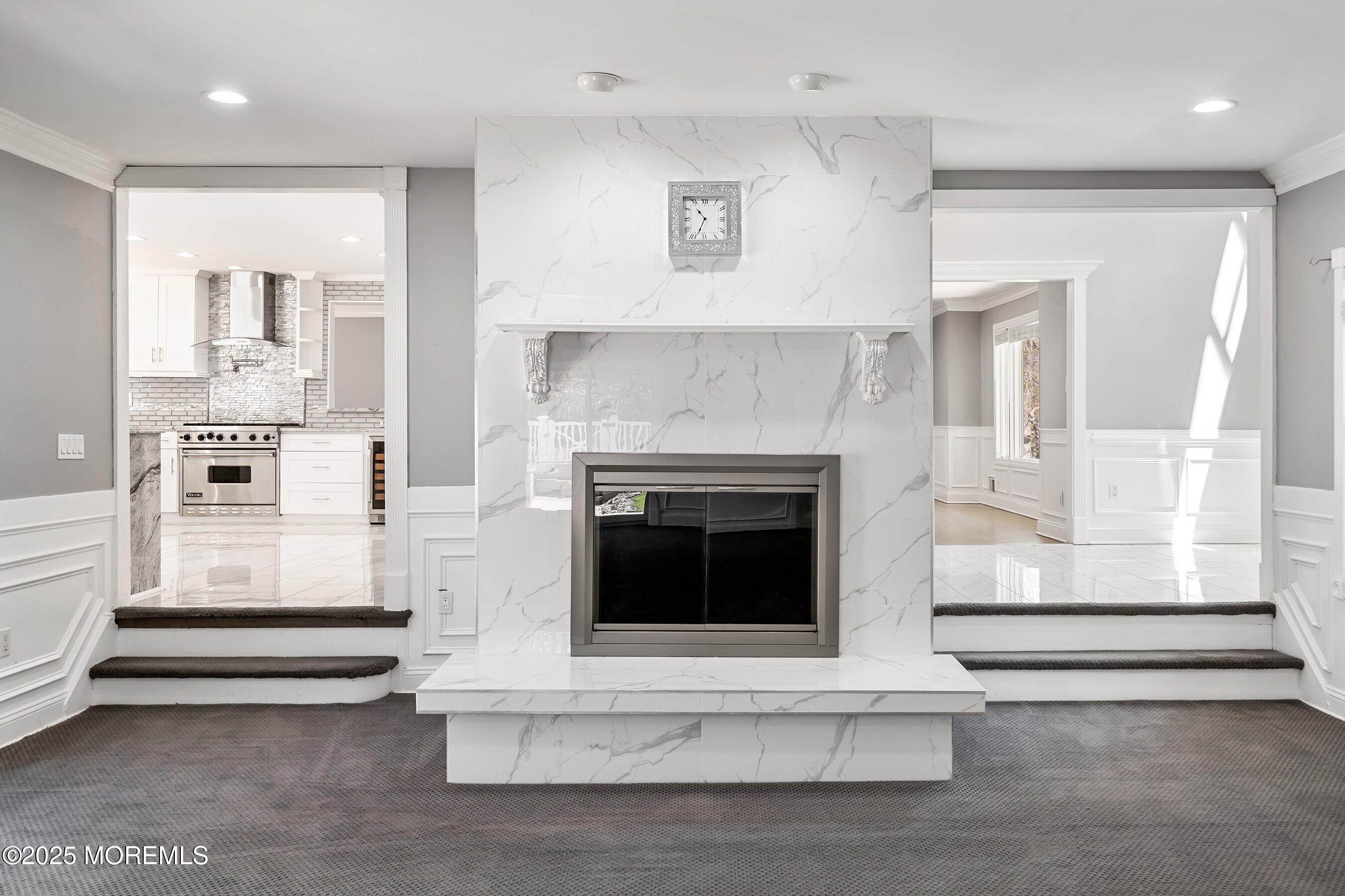 12 Georgetown Road, Colts Neck, NJ, 07722 image 20