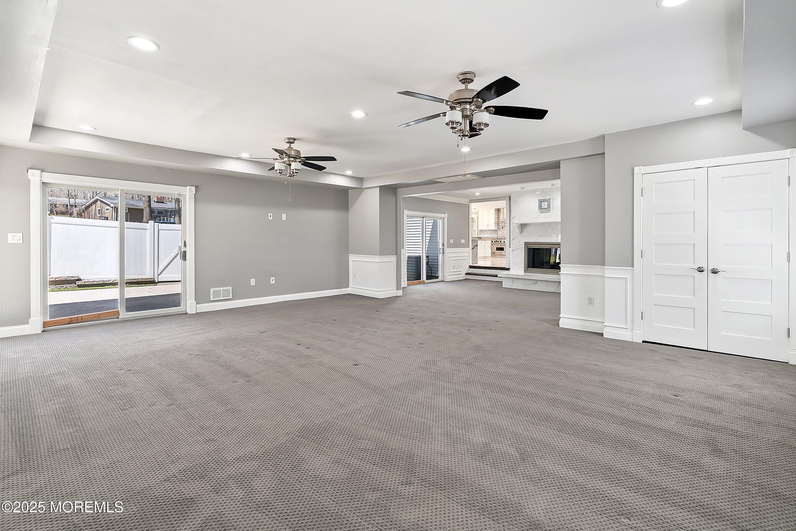 12 Georgetown Road, Colts Neck, NJ, 07722 image 22