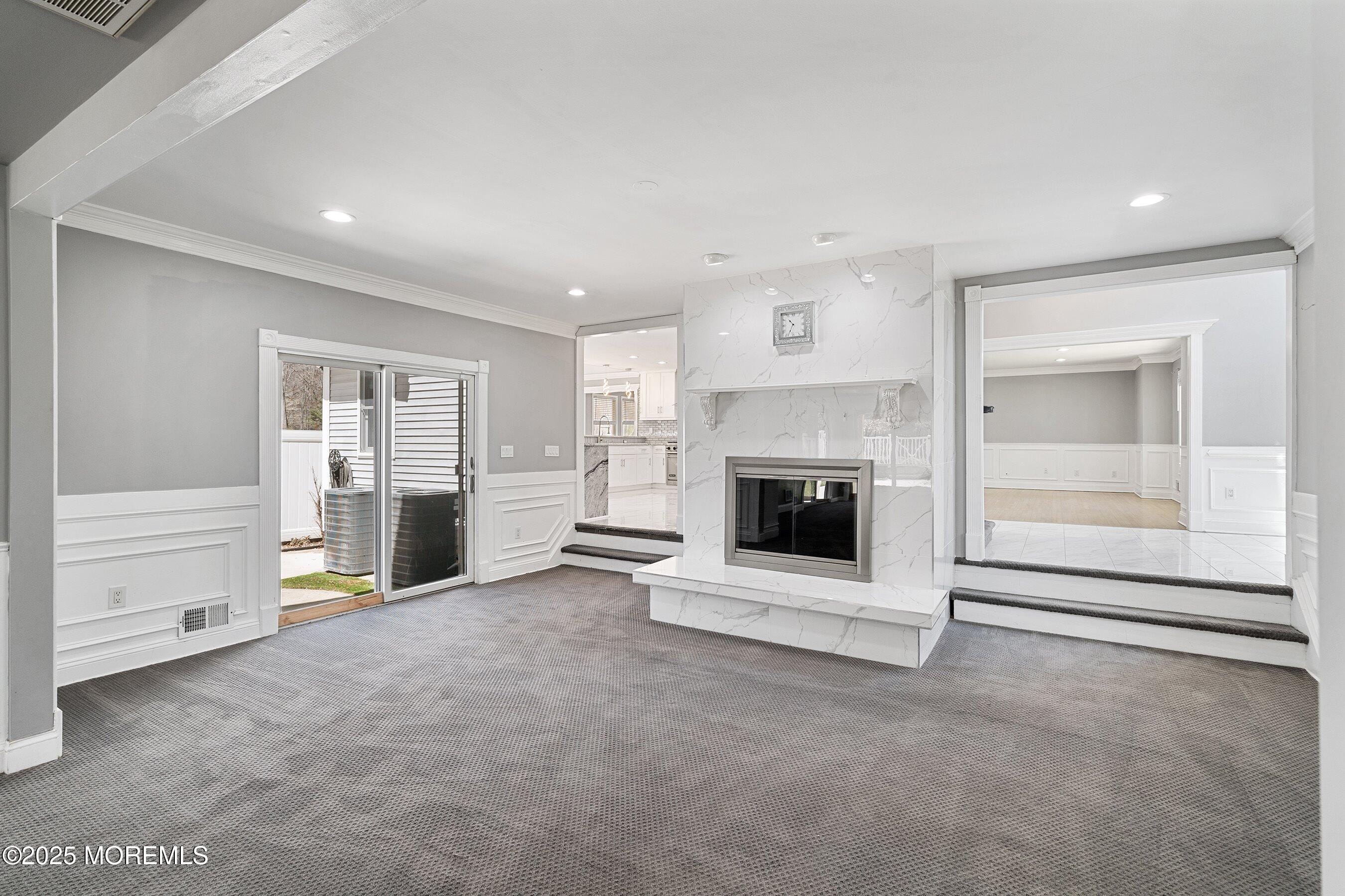 12 Georgetown Road, Colts Neck, NJ, 07722 image 21