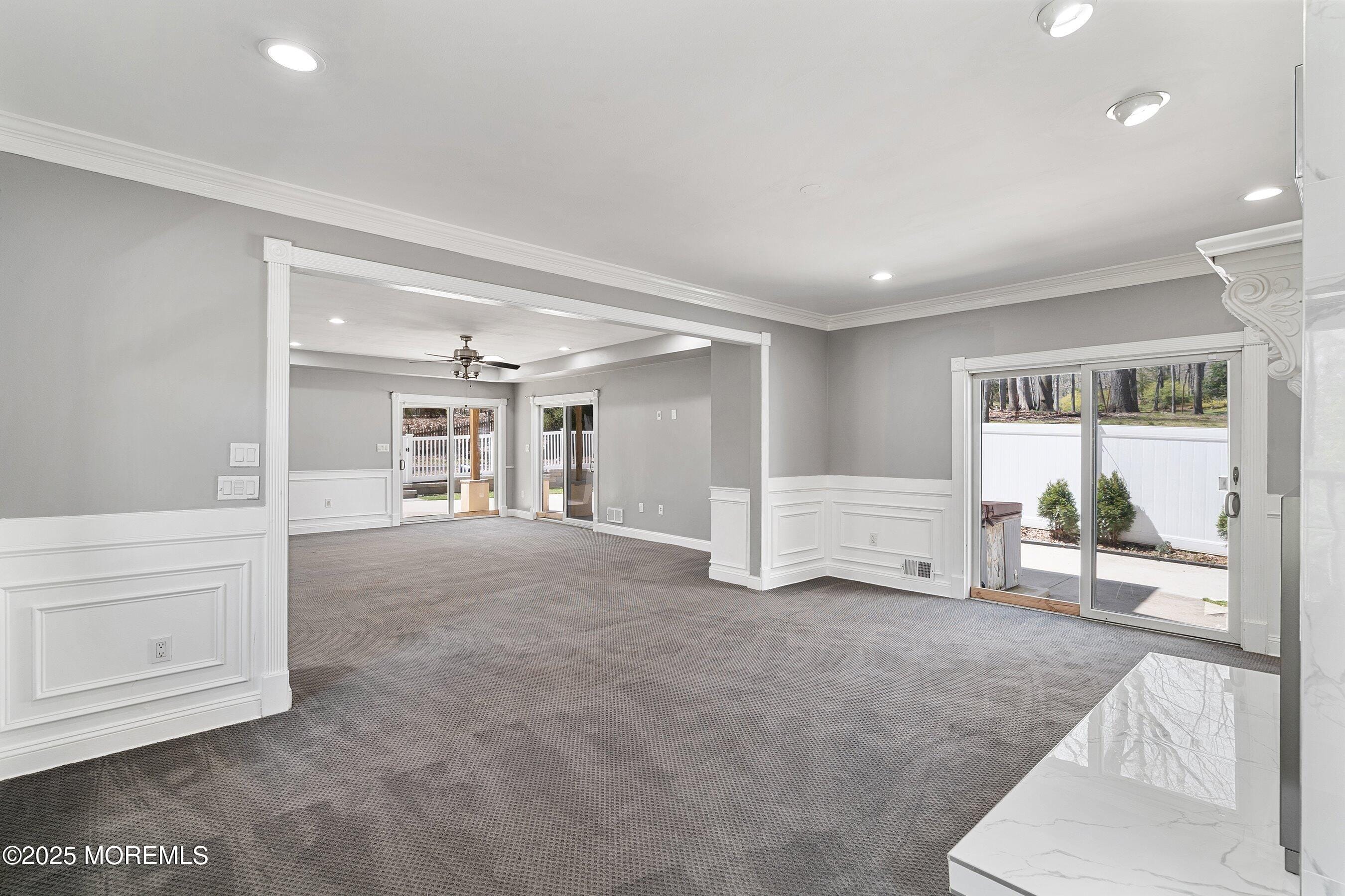 12 Georgetown Road, Colts Neck, NJ, 07722 image 23