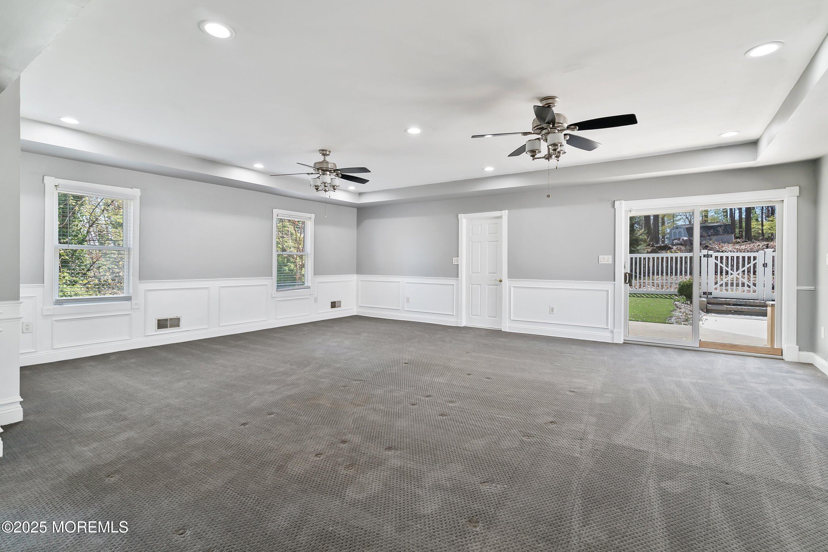 12 Georgetown Road, Colts Neck, NJ, 07722 image 24