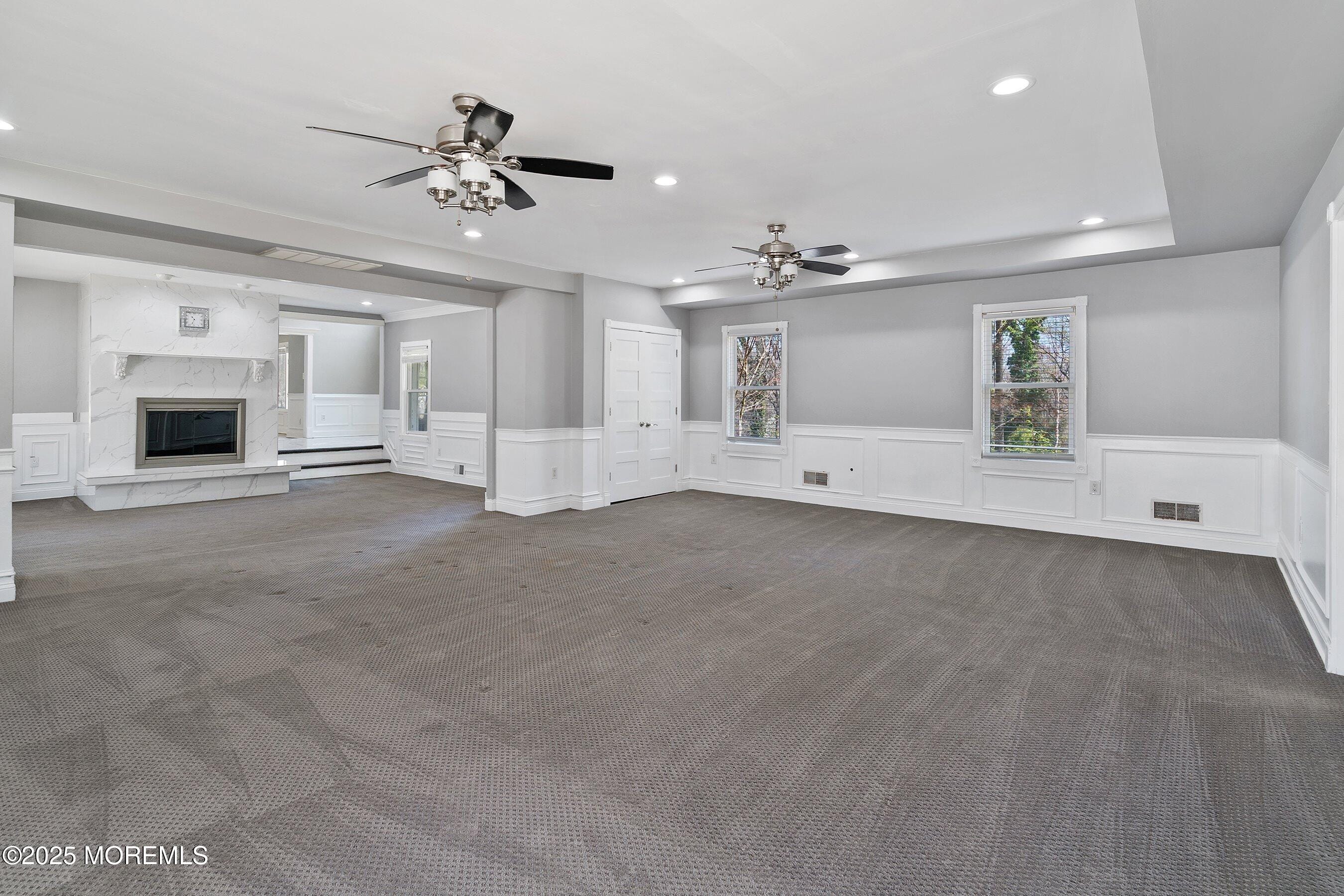 12 Georgetown Road, Colts Neck, NJ, 07722 image 25