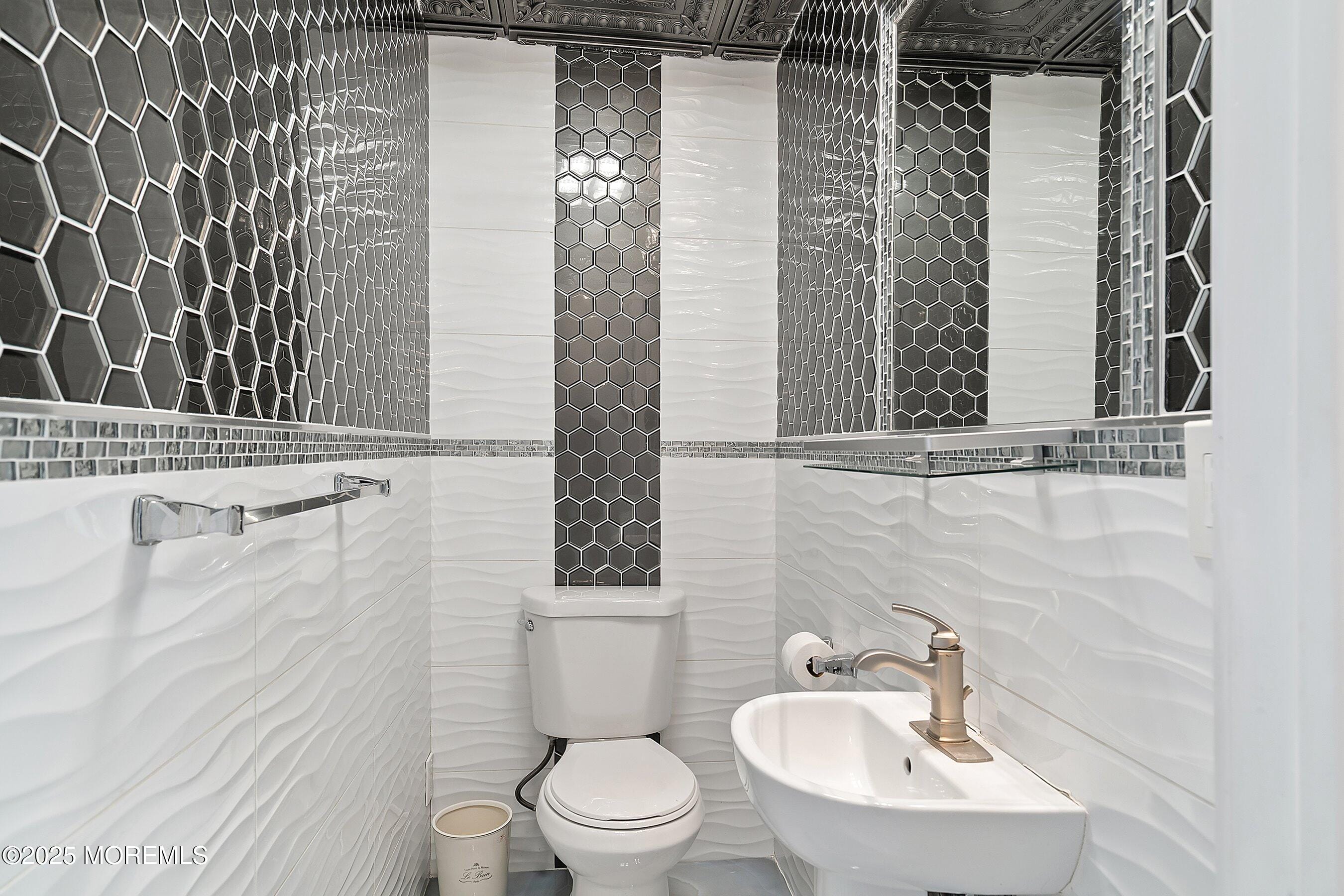 12 Georgetown Road, Colts Neck, NJ, 07722 image 27