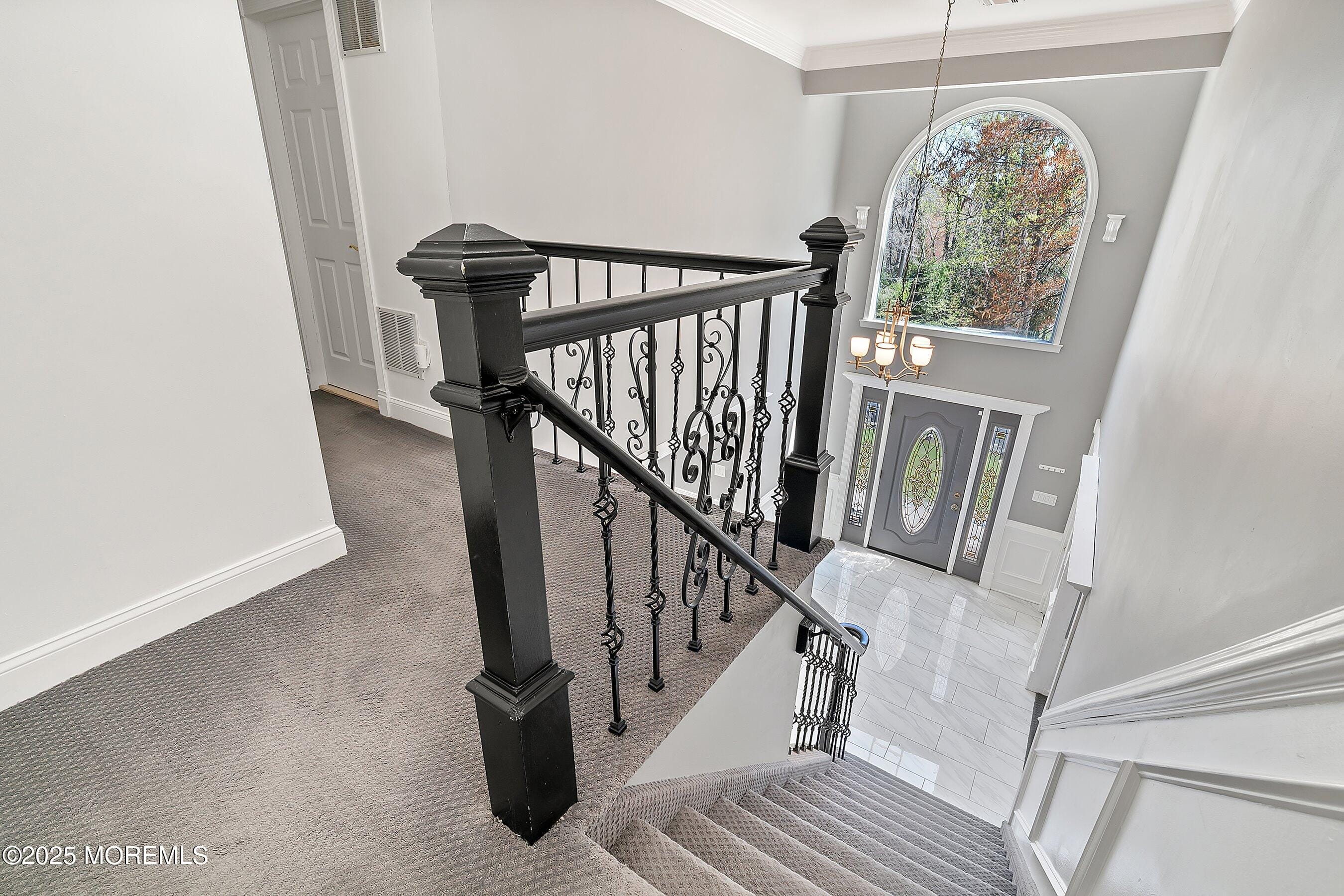 12 Georgetown Road, Colts Neck, NJ, 07722 image 11