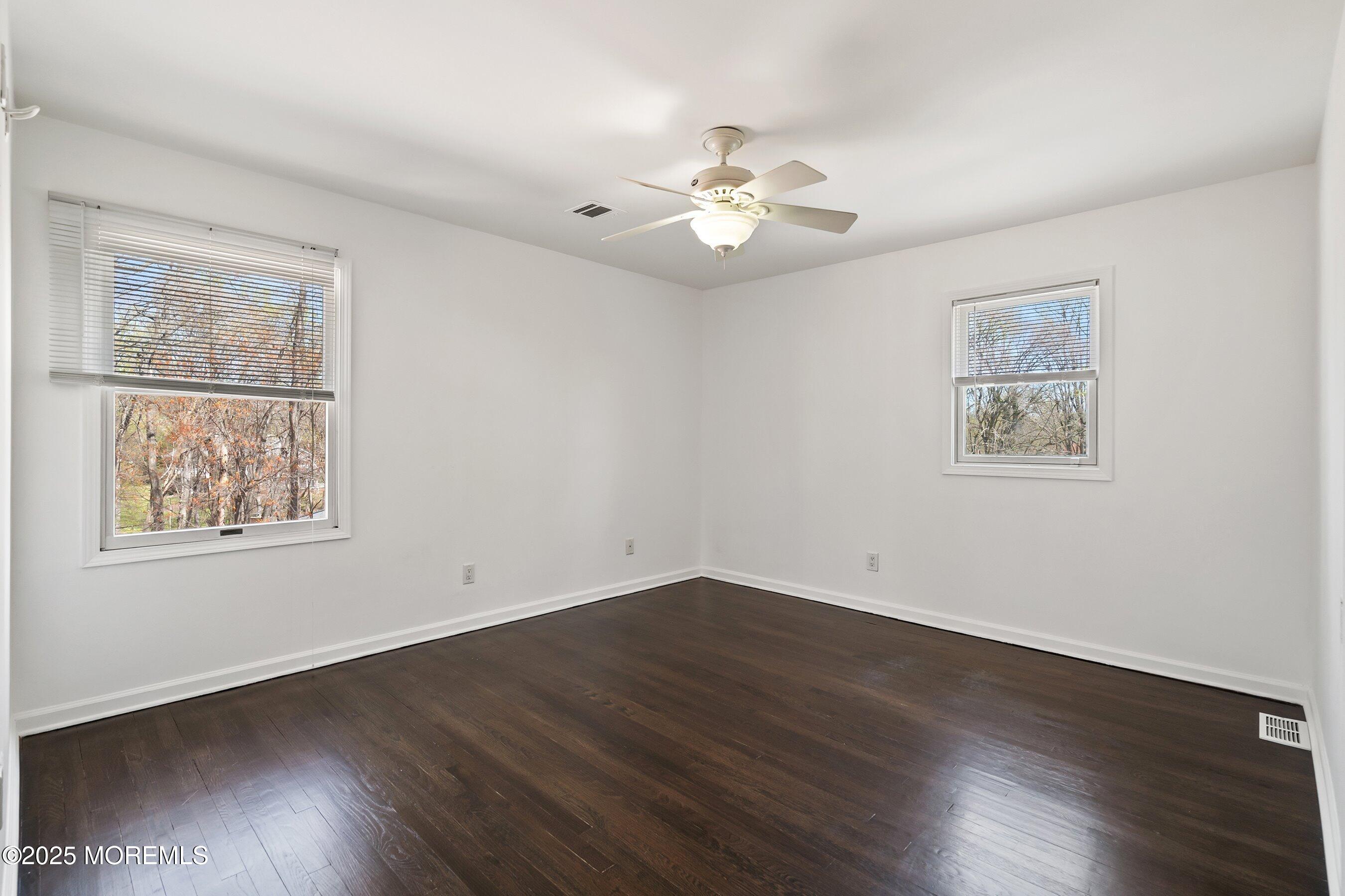 12 Georgetown Road, Colts Neck, NJ, 07722 image 37