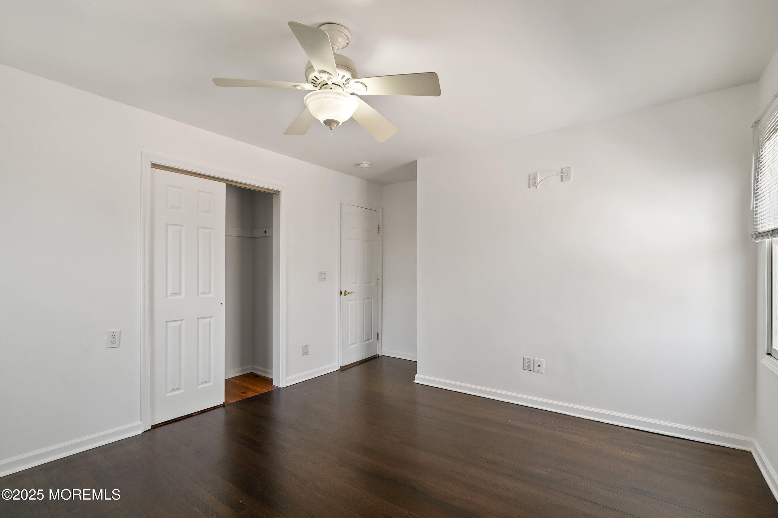 12 Georgetown Road, Colts Neck, NJ, 07722 image 38