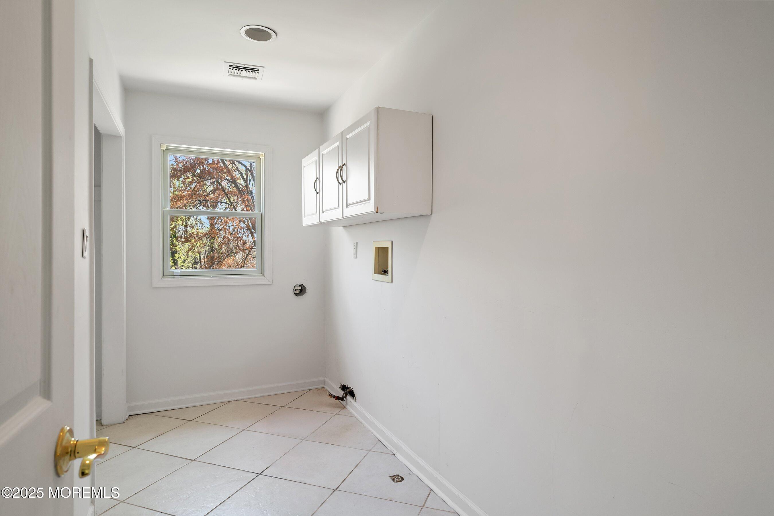 12 Georgetown Road, Colts Neck, NJ, 07722 image 43