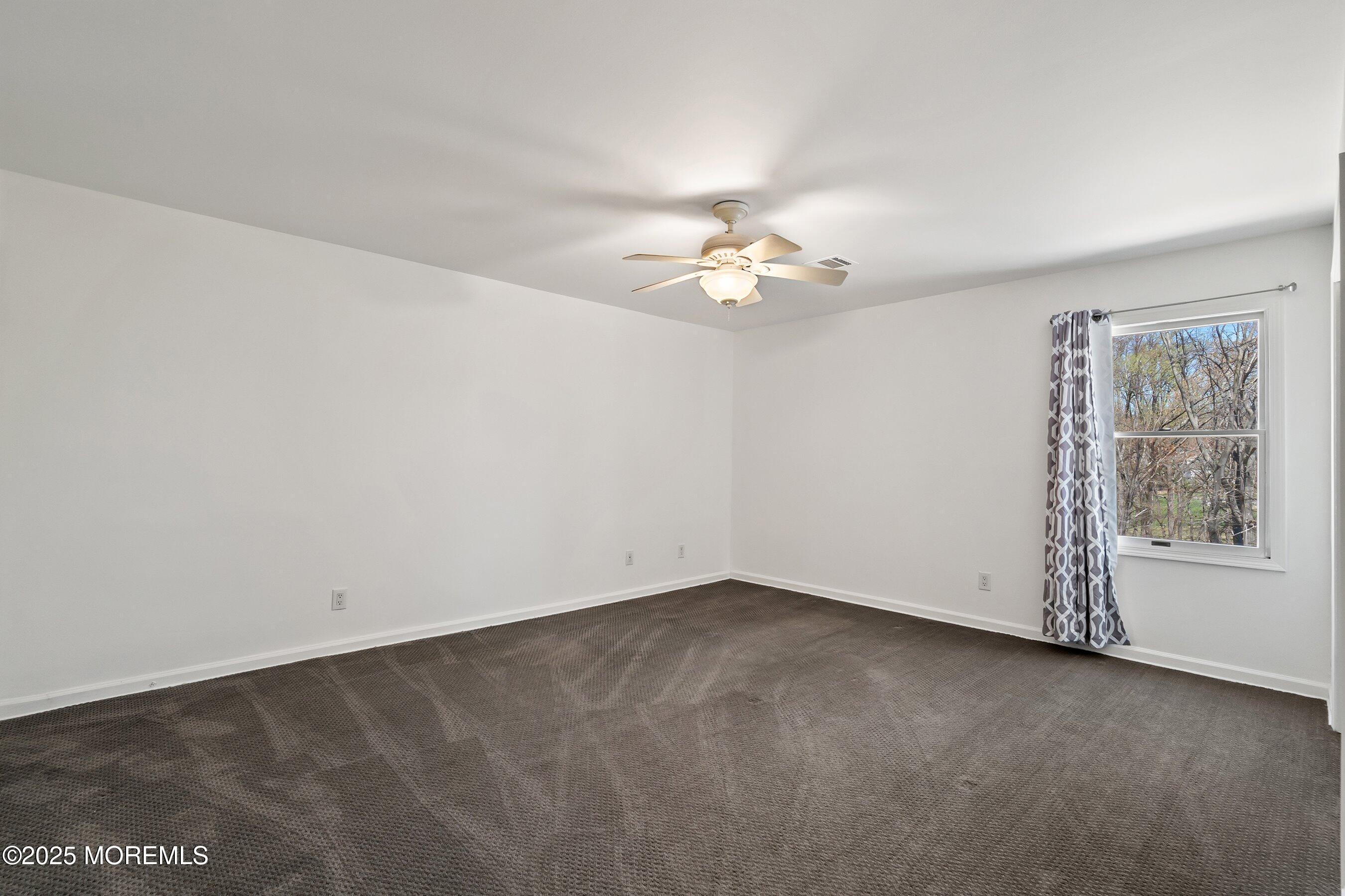 12 Georgetown Road, Colts Neck, NJ, 07722 image 34