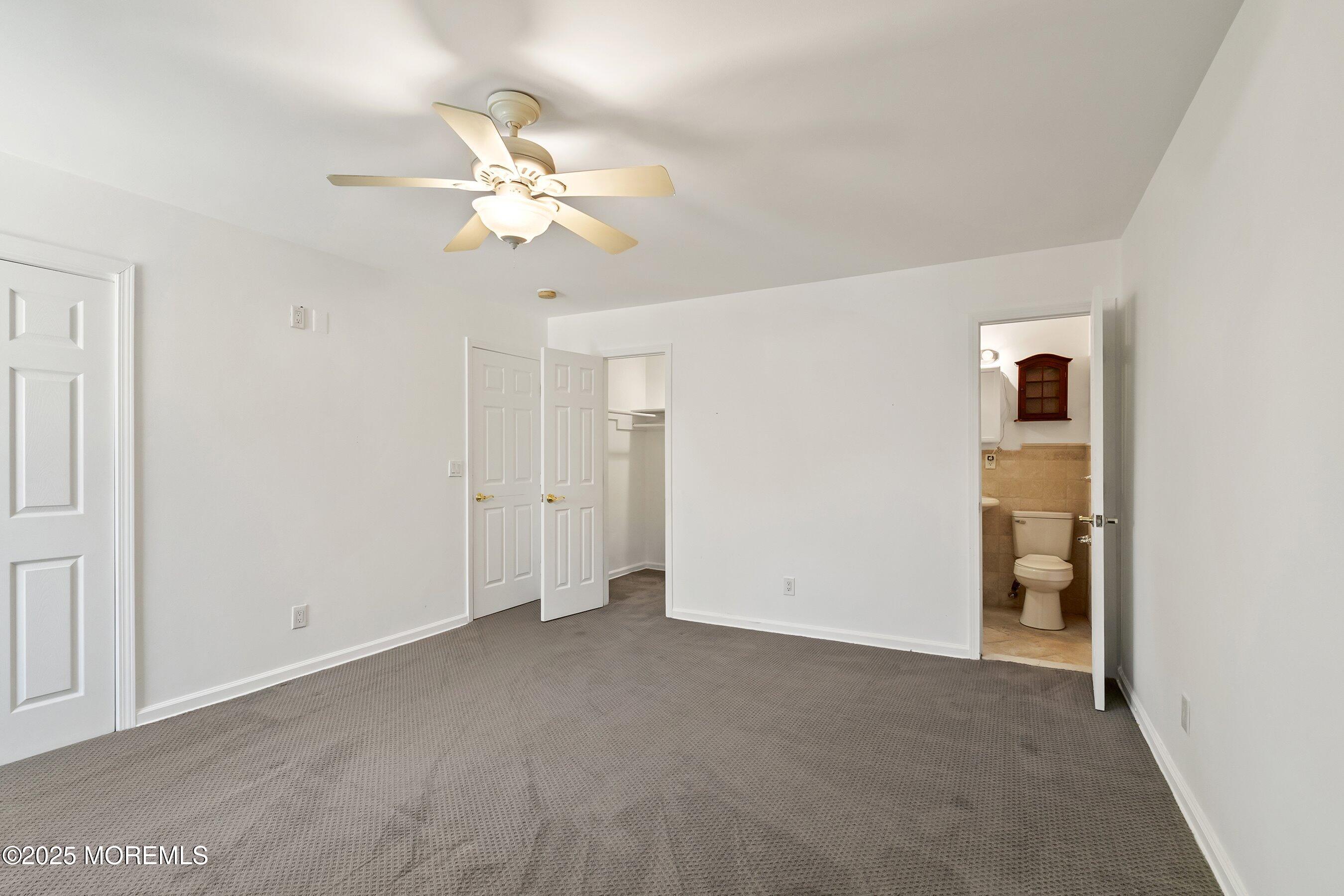 12 Georgetown Road, Colts Neck, NJ, 07722 image 35