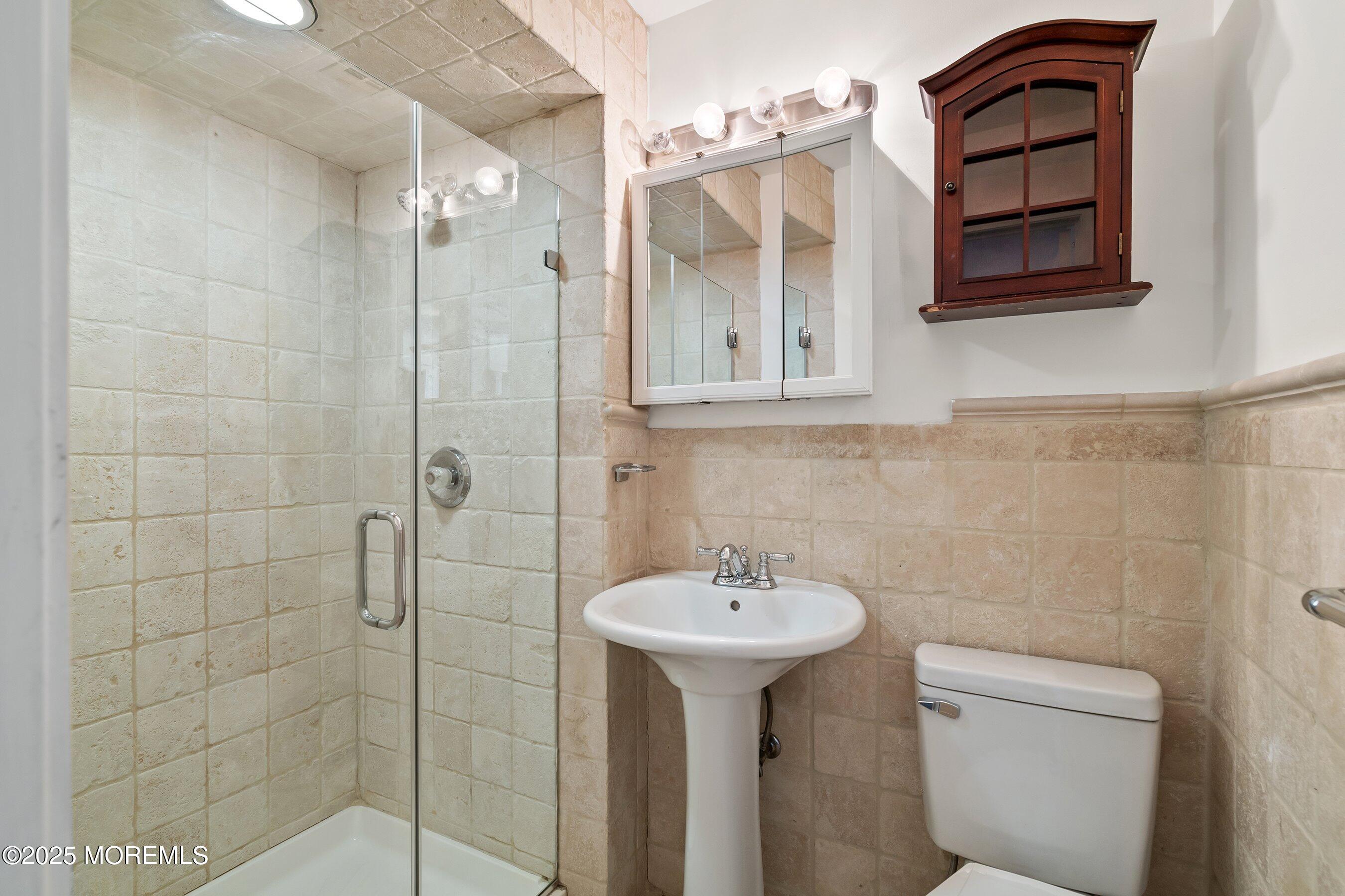 12 Georgetown Road, Colts Neck, NJ, 07722 image 36