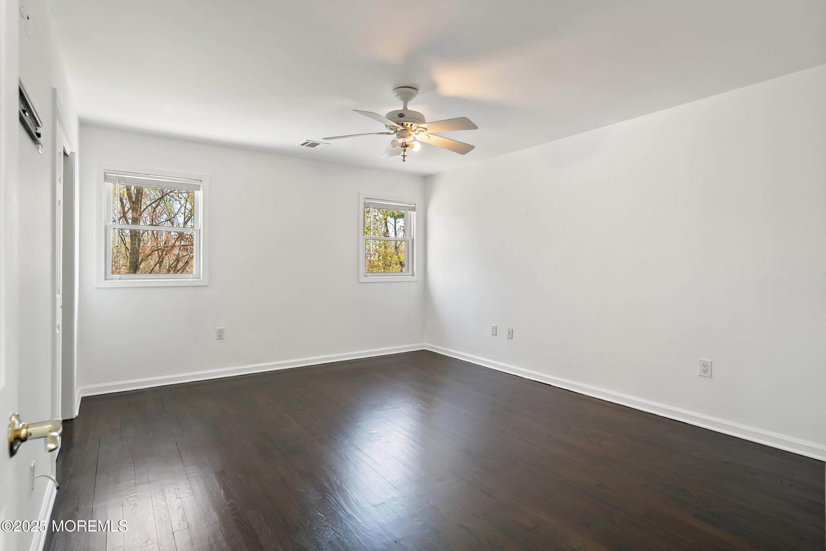 12 Georgetown Road, Colts Neck, NJ, 07722 image 41