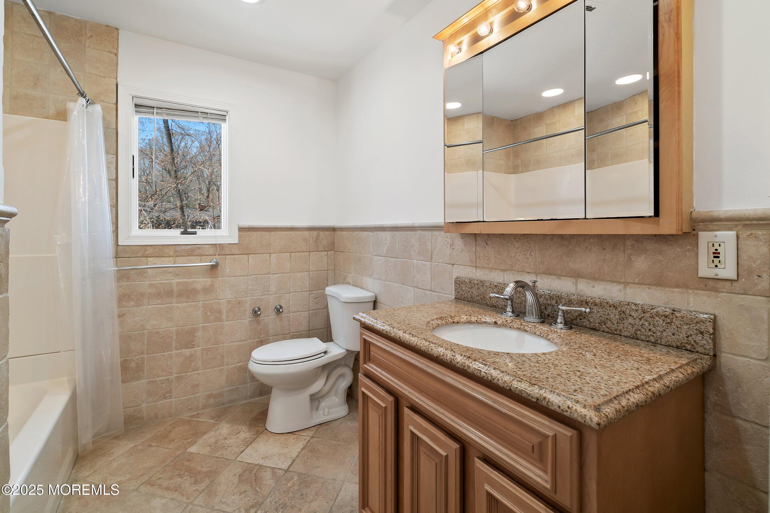 12 Georgetown Road, Colts Neck, NJ, 07722 image 39