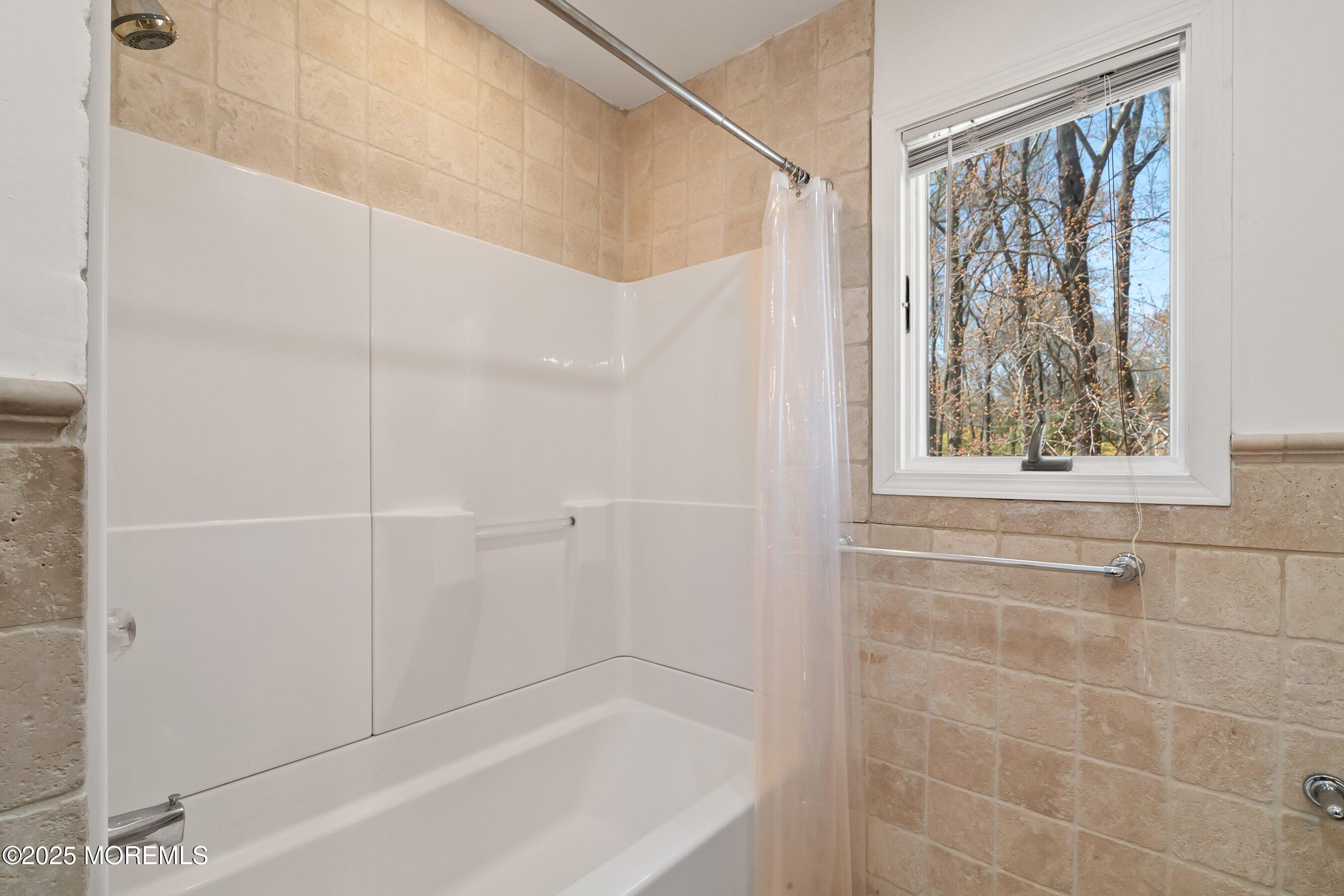 12 Georgetown Road, Colts Neck, NJ, 07722 image 40