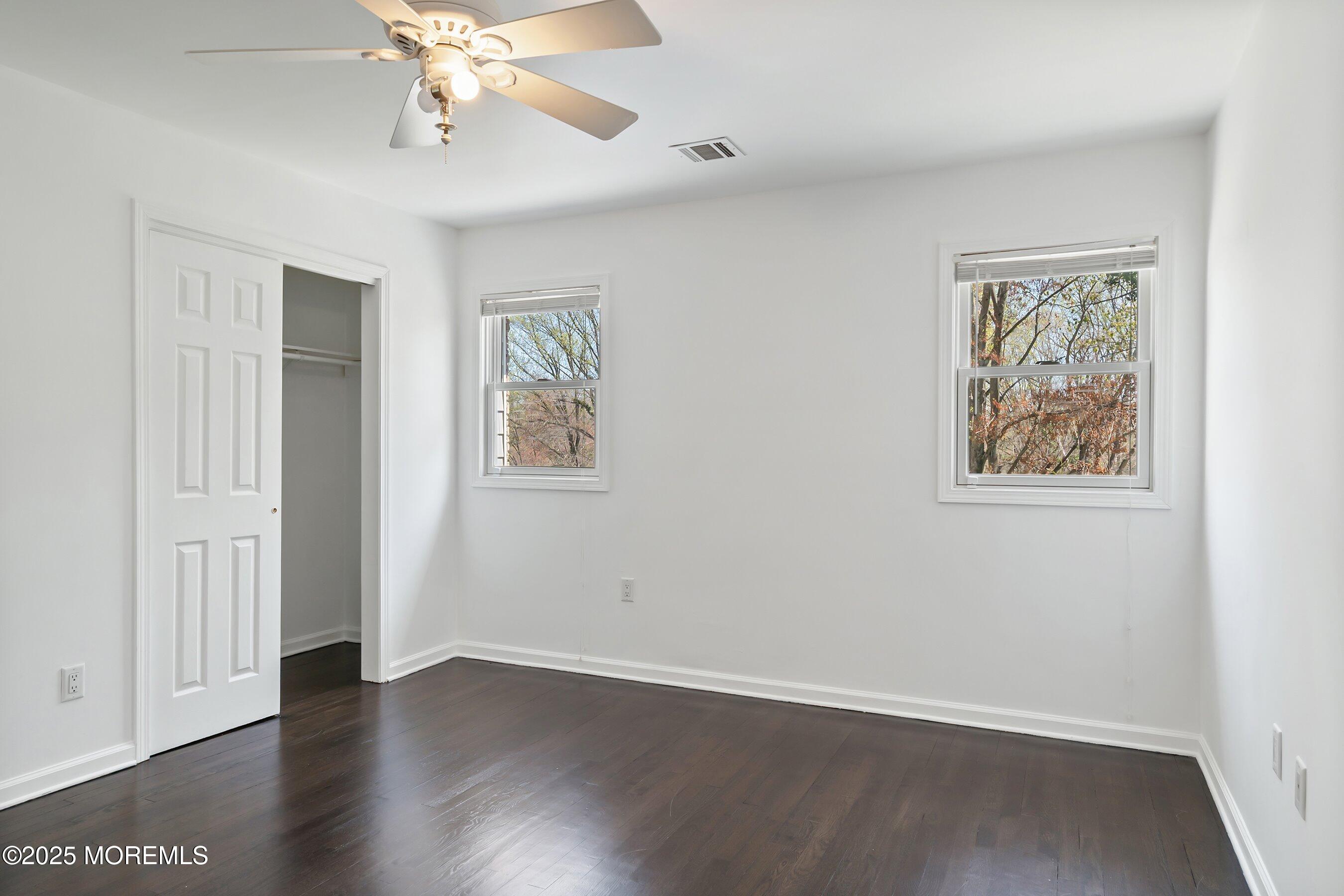 12 Georgetown Road, Colts Neck, NJ, 07722 image 42